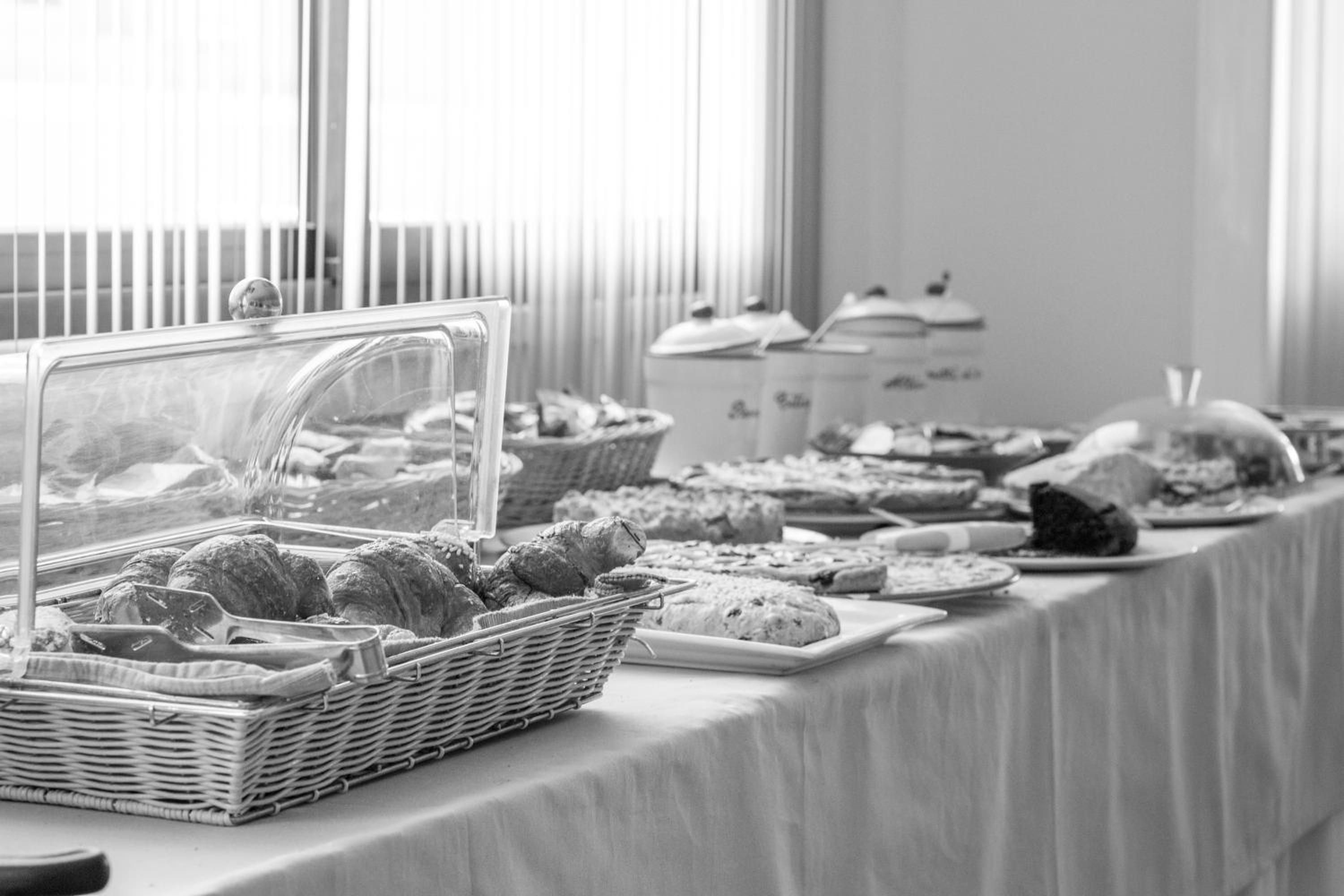 B&B Moresco, photo 36