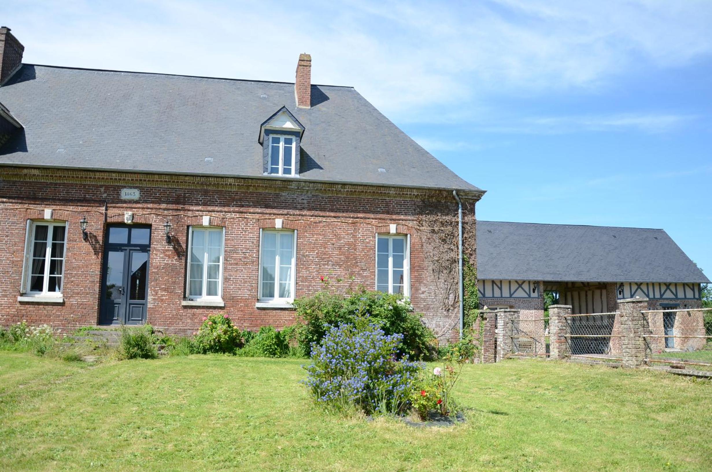 Photo 43