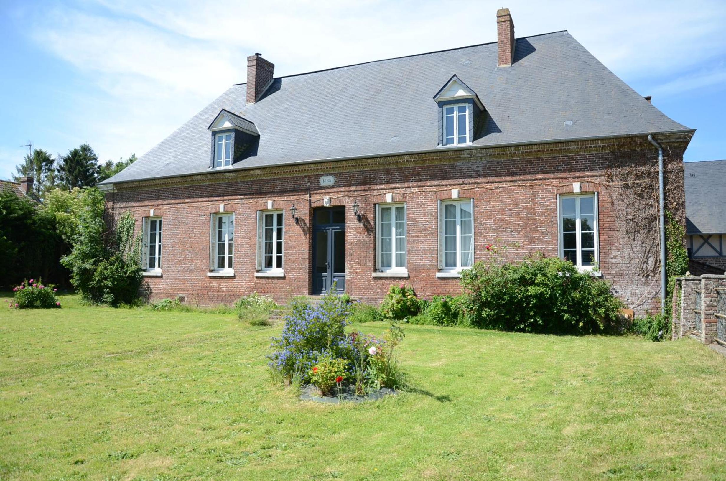 Photo 42