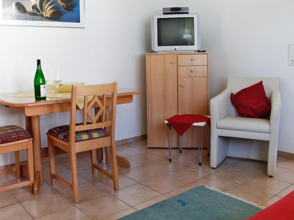 Ferienwohnung Amann view 5
