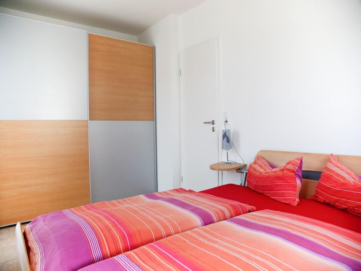 Ferienwohnung Amann view 2
