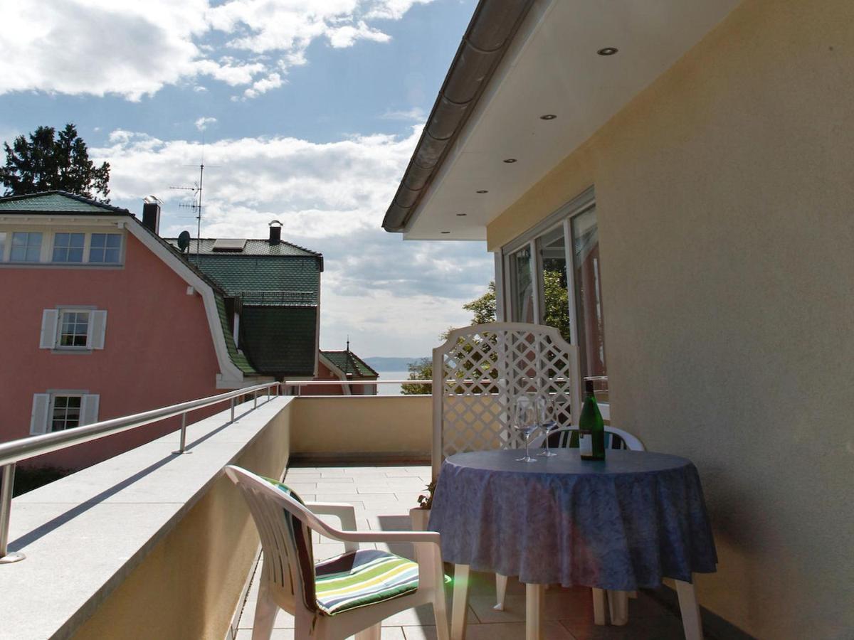 Ferienwohnung Amann view 3