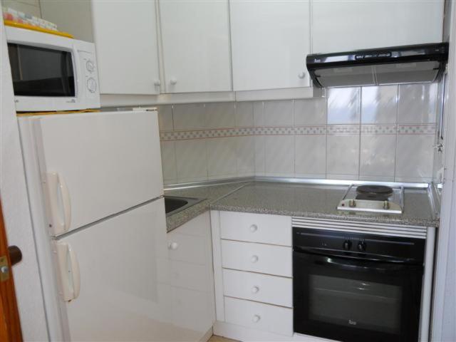 Photo 37