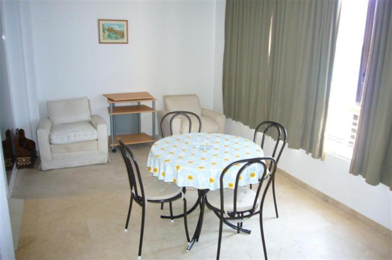Torre Levante - Fincas Arena view 4