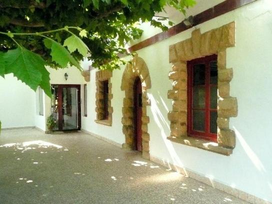Photo 43