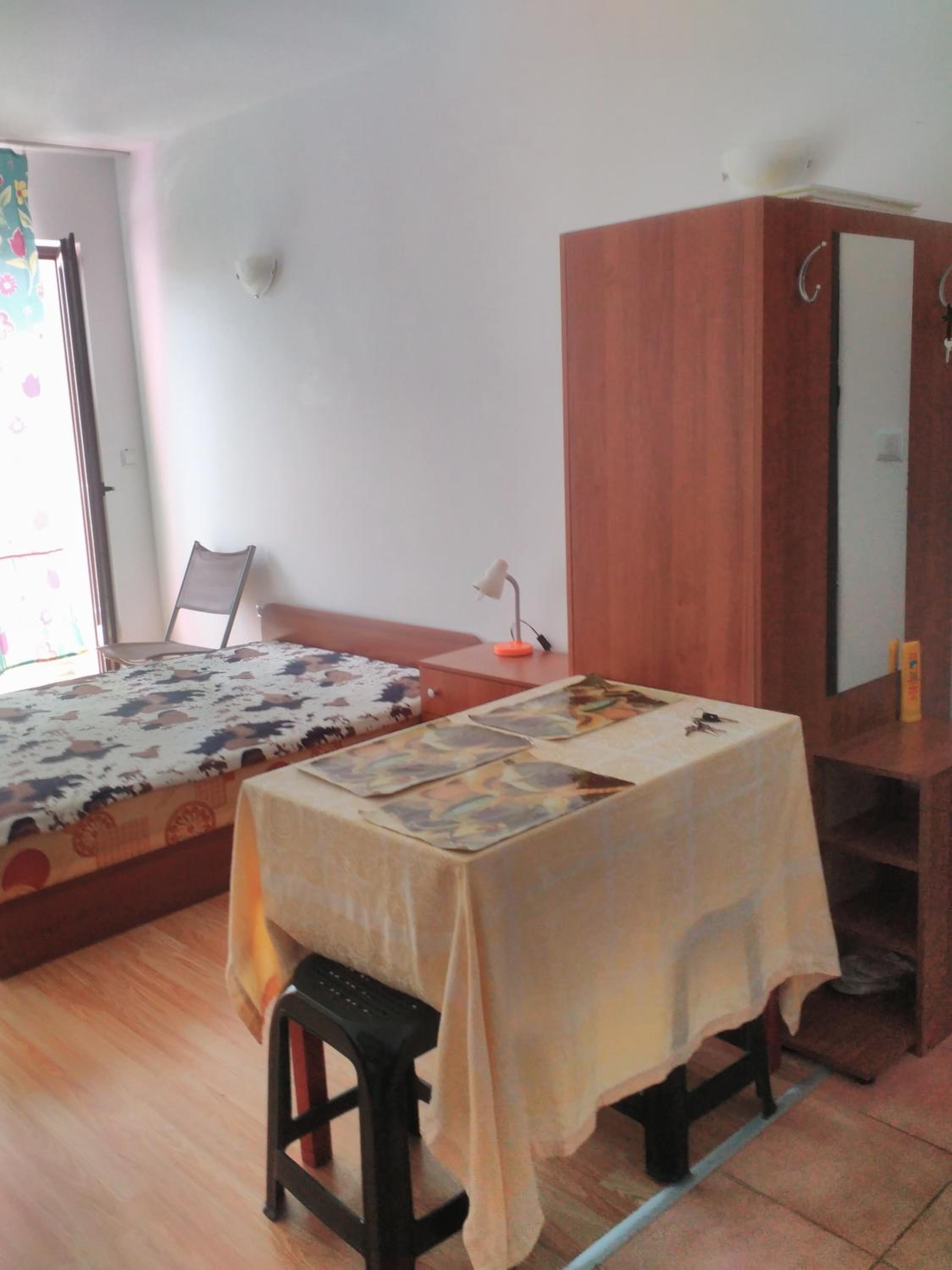 Sea Apartment view 4