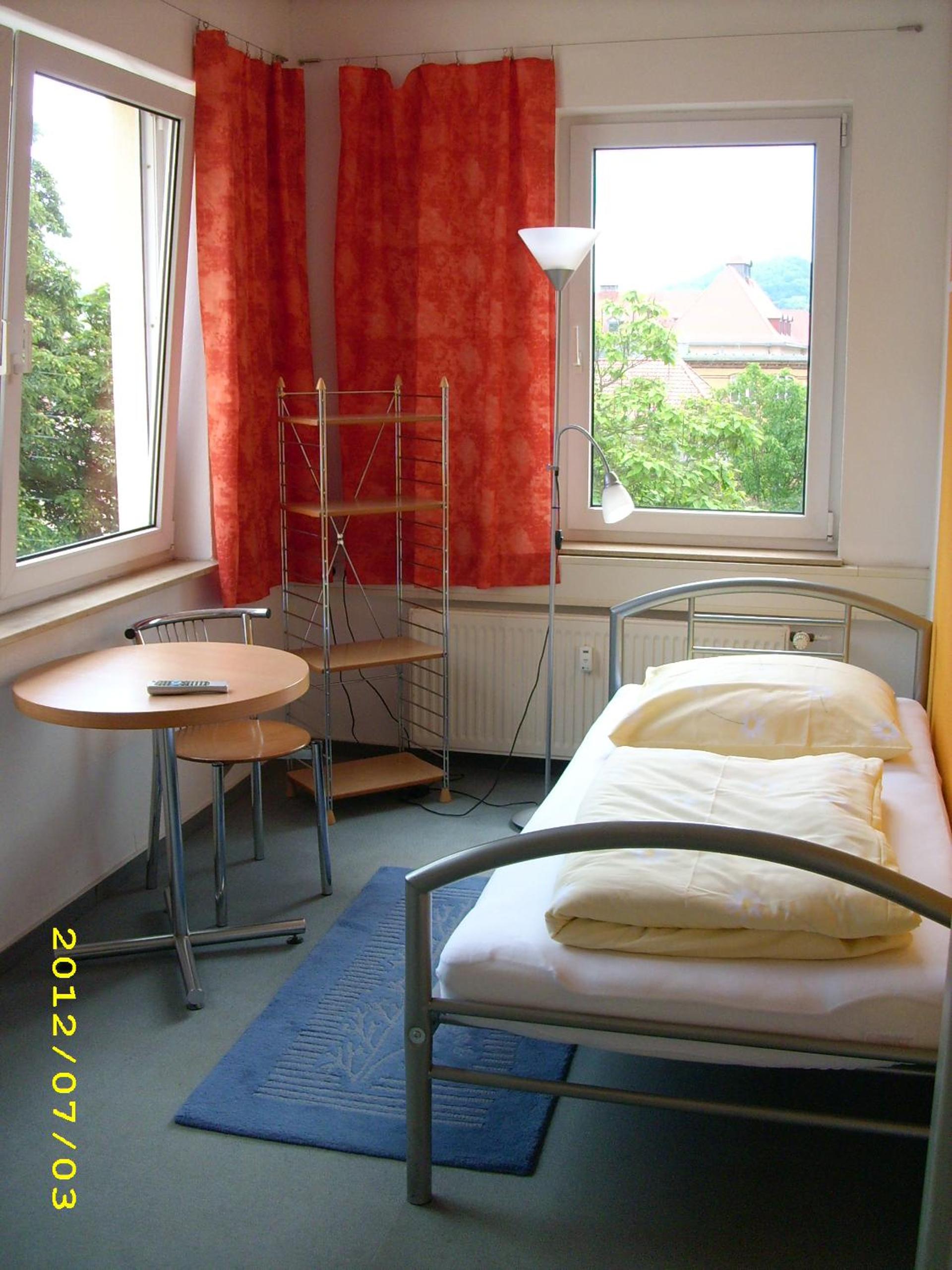 Photo 21