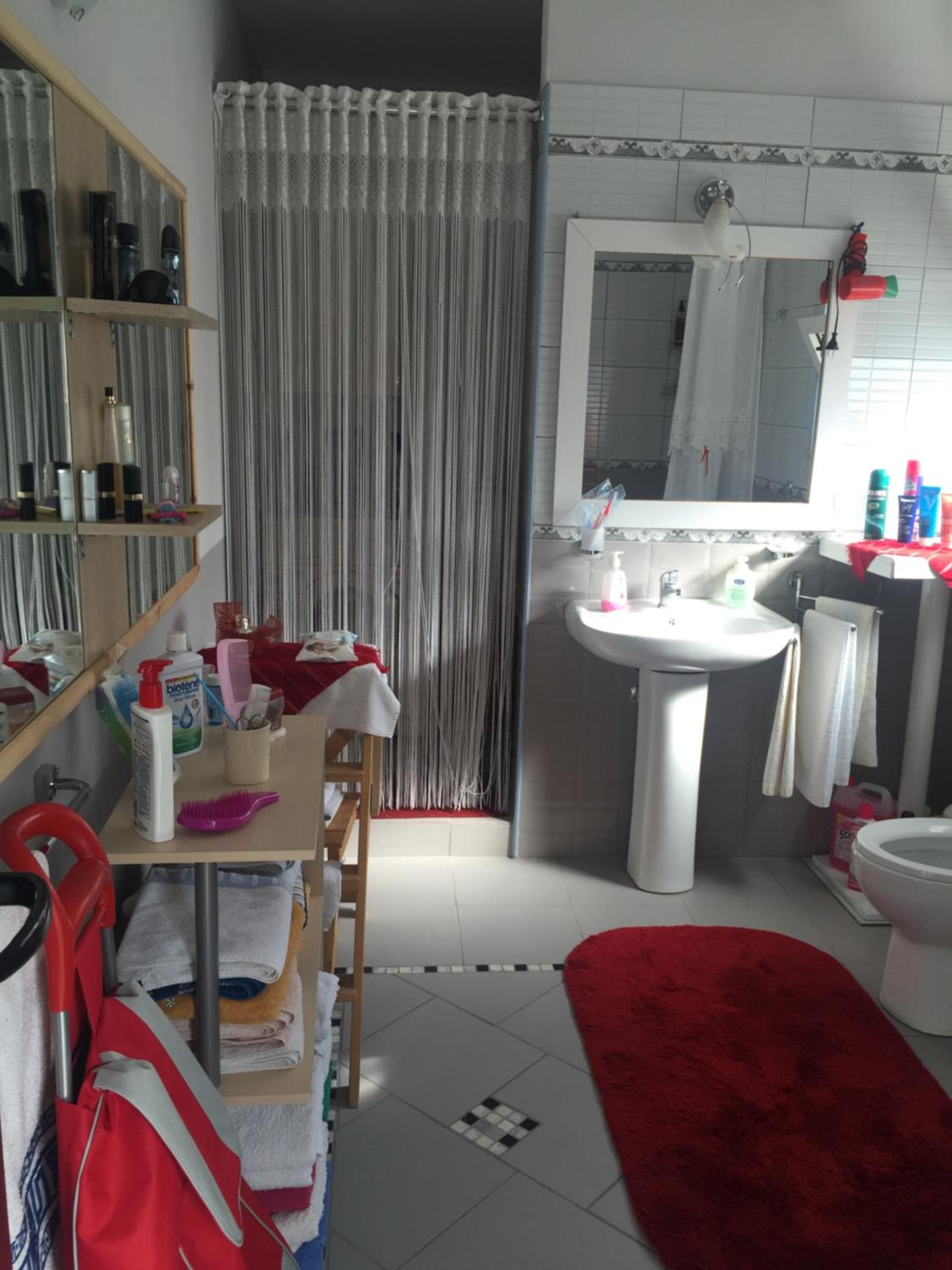 Guesthouse Hygge