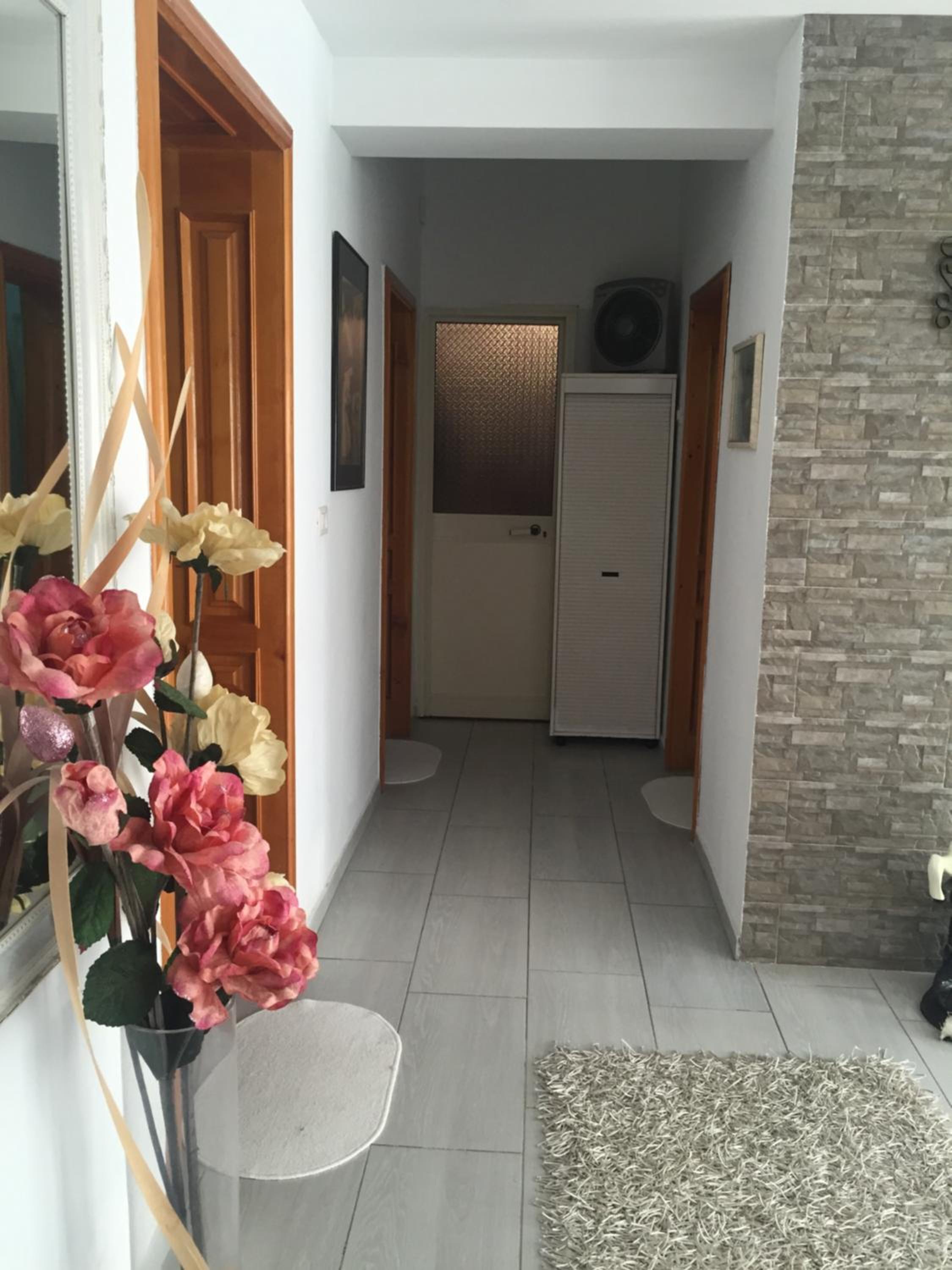 Guesthouse Hygge
