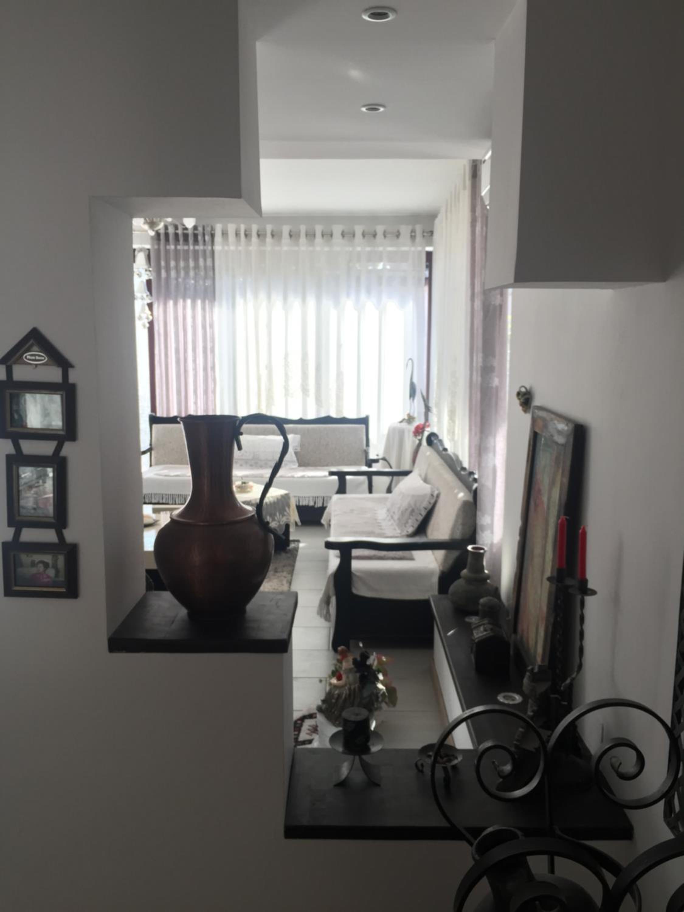 Guesthouse Hygge