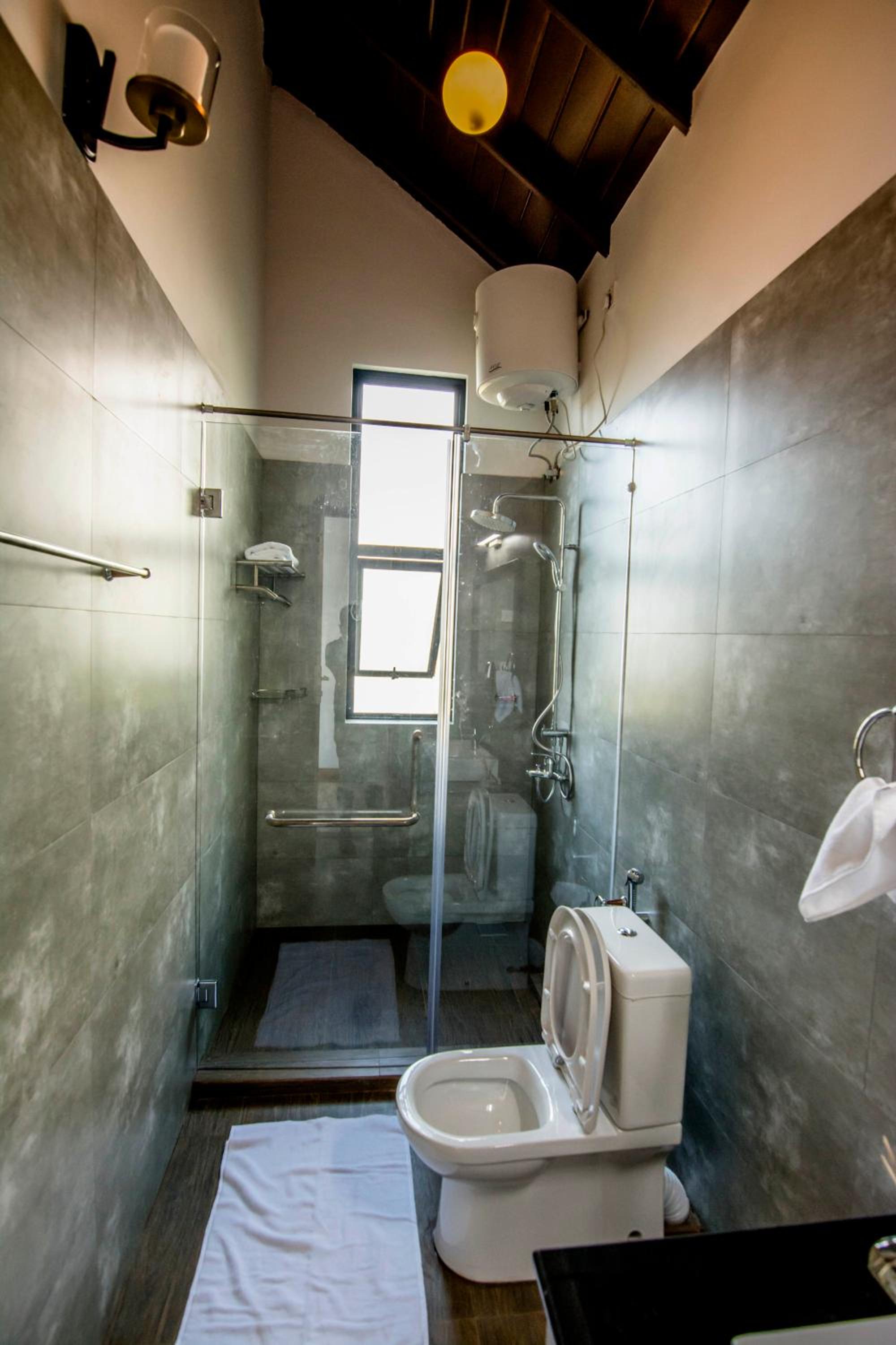 Photo 16