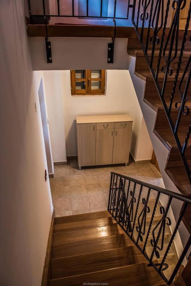Photo 16