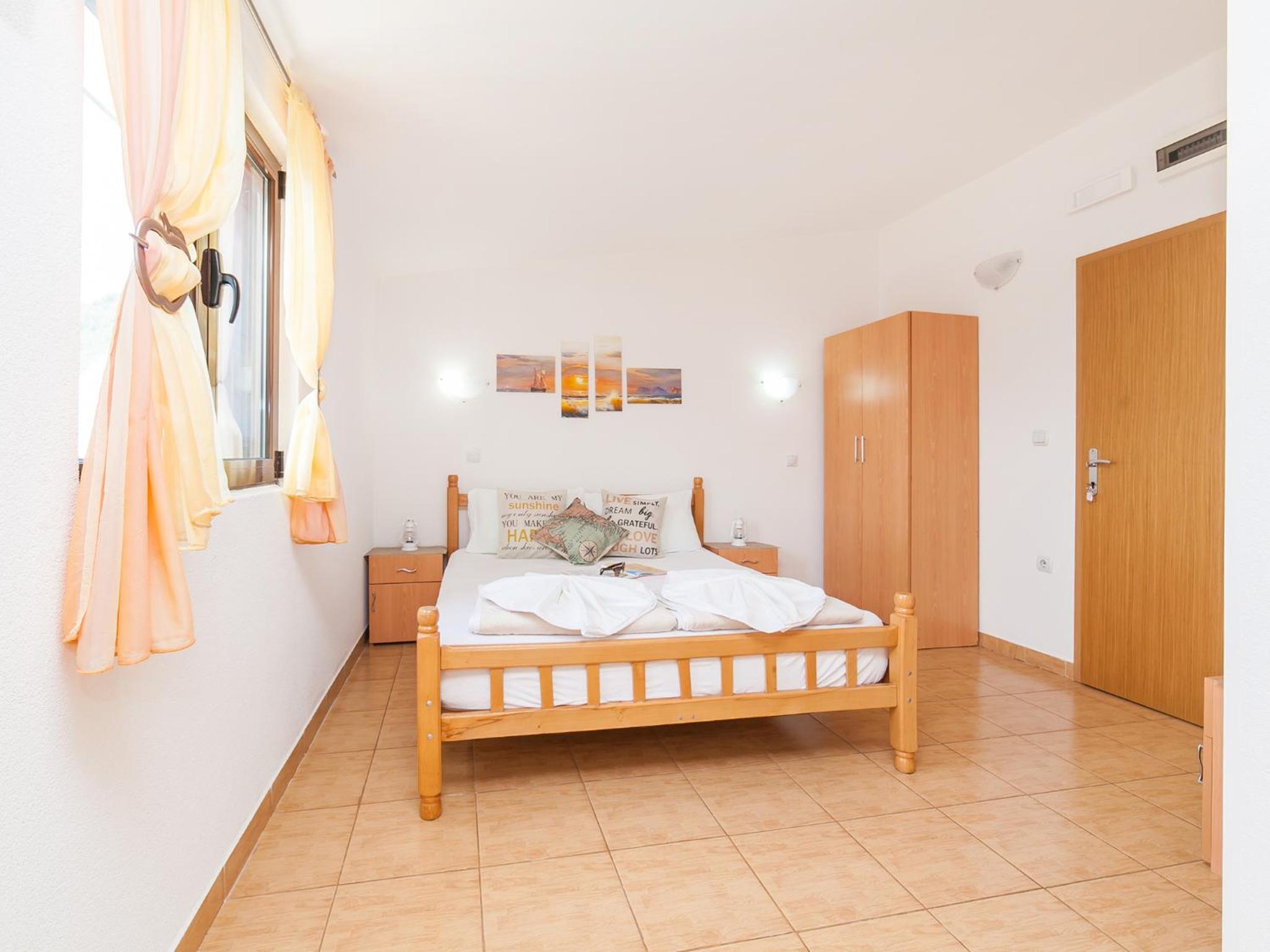 Apartments Viktorija