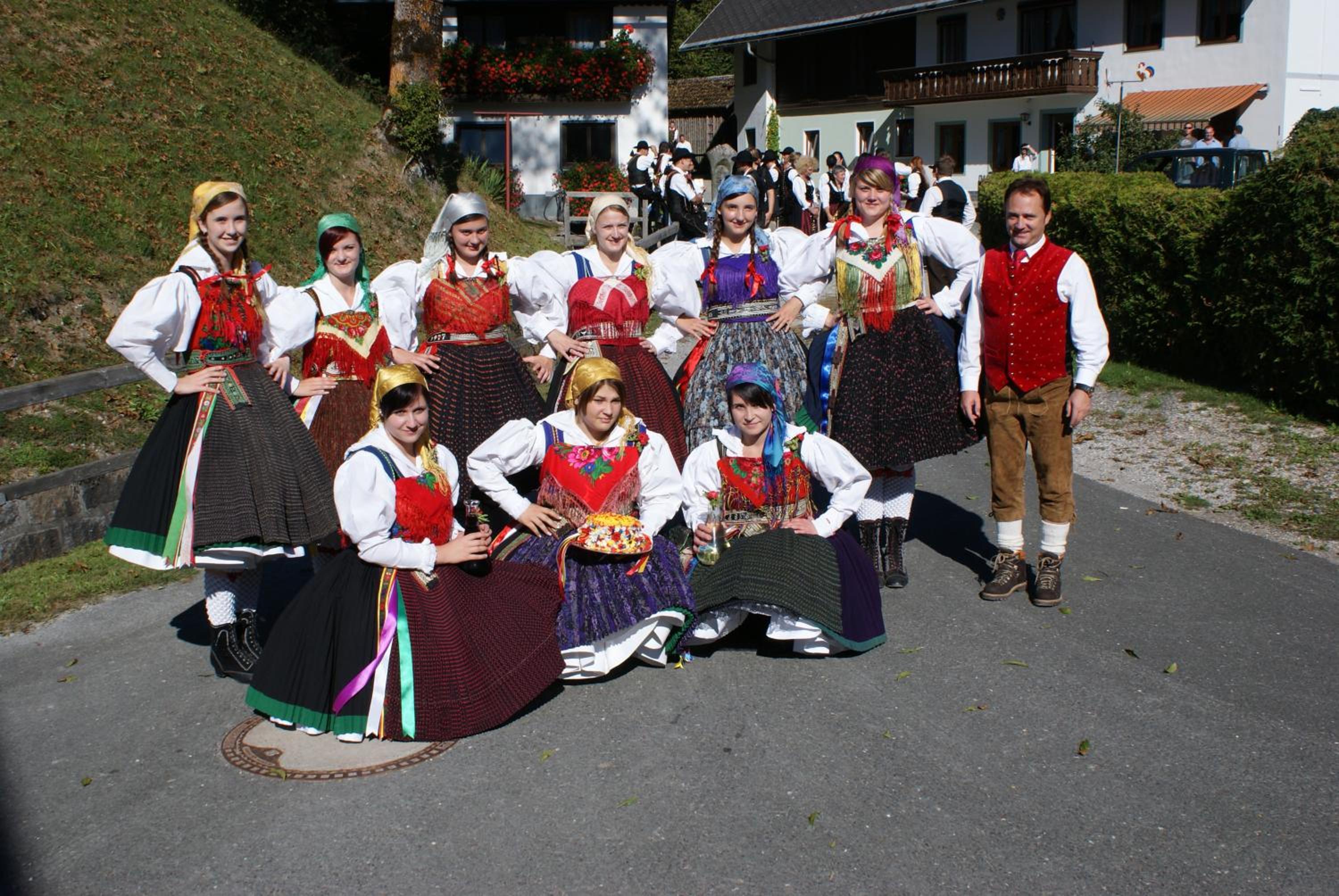 Rauterhof