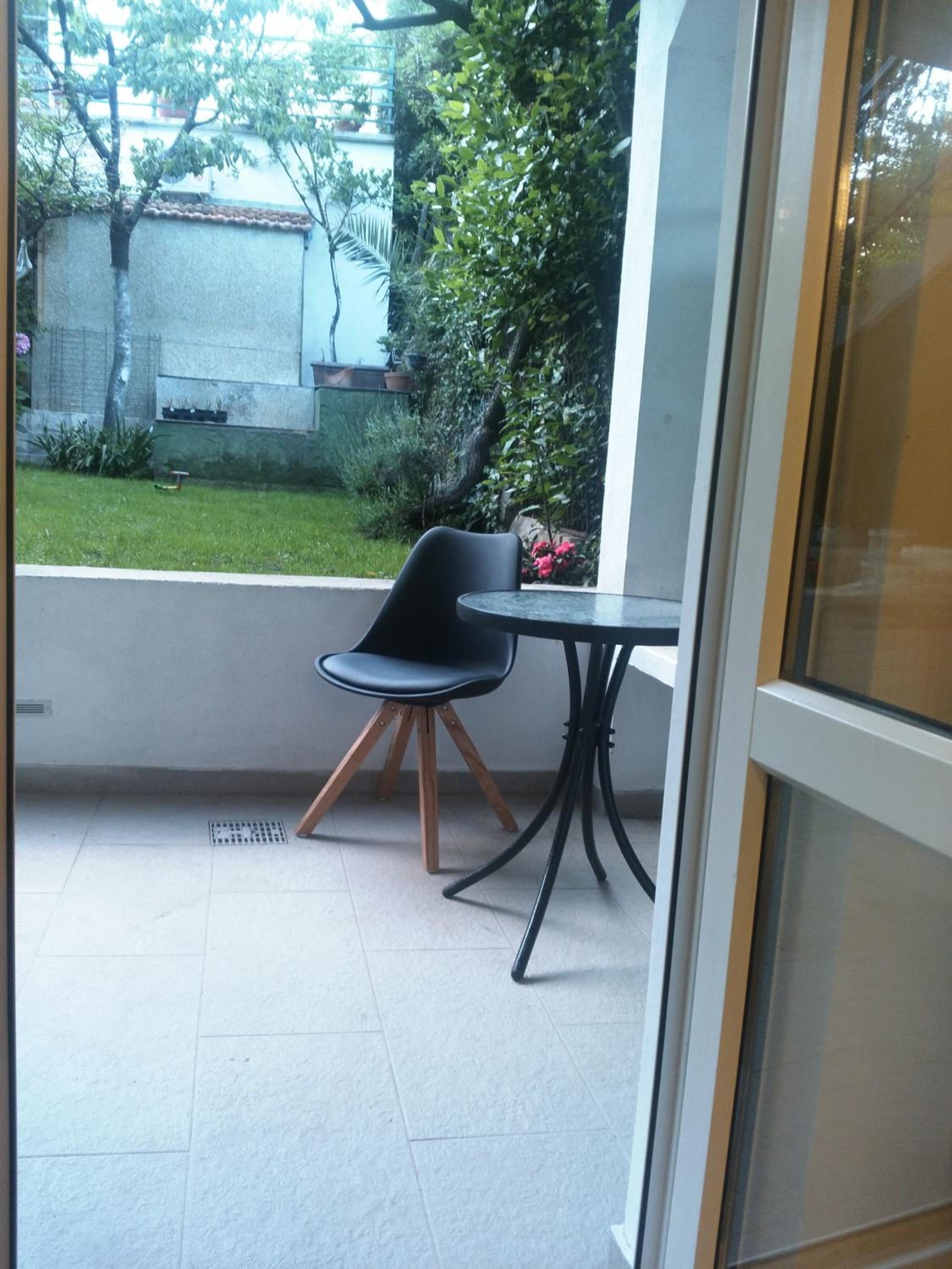 Photo 46