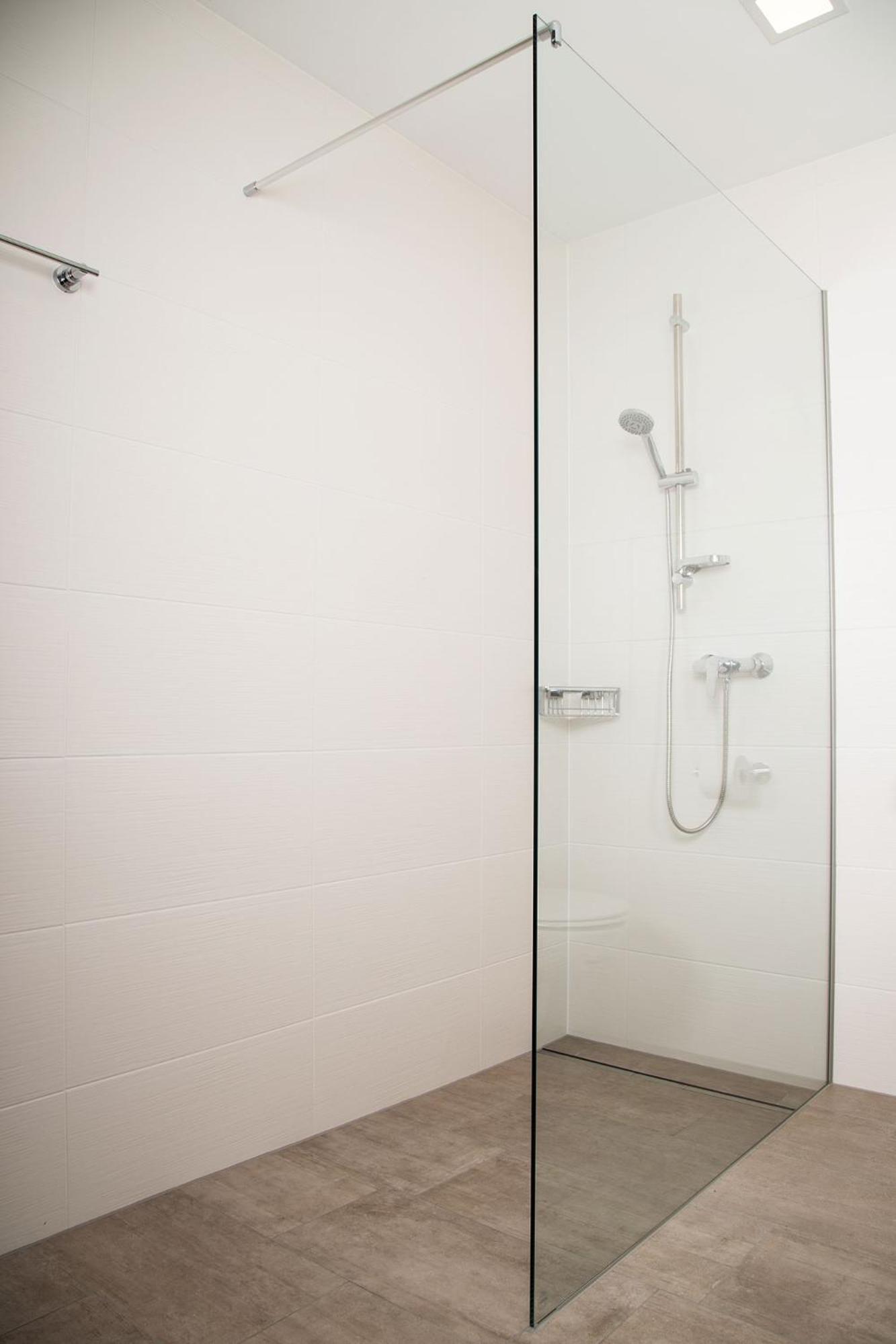 Appartements Fam. Gleinser Mirella