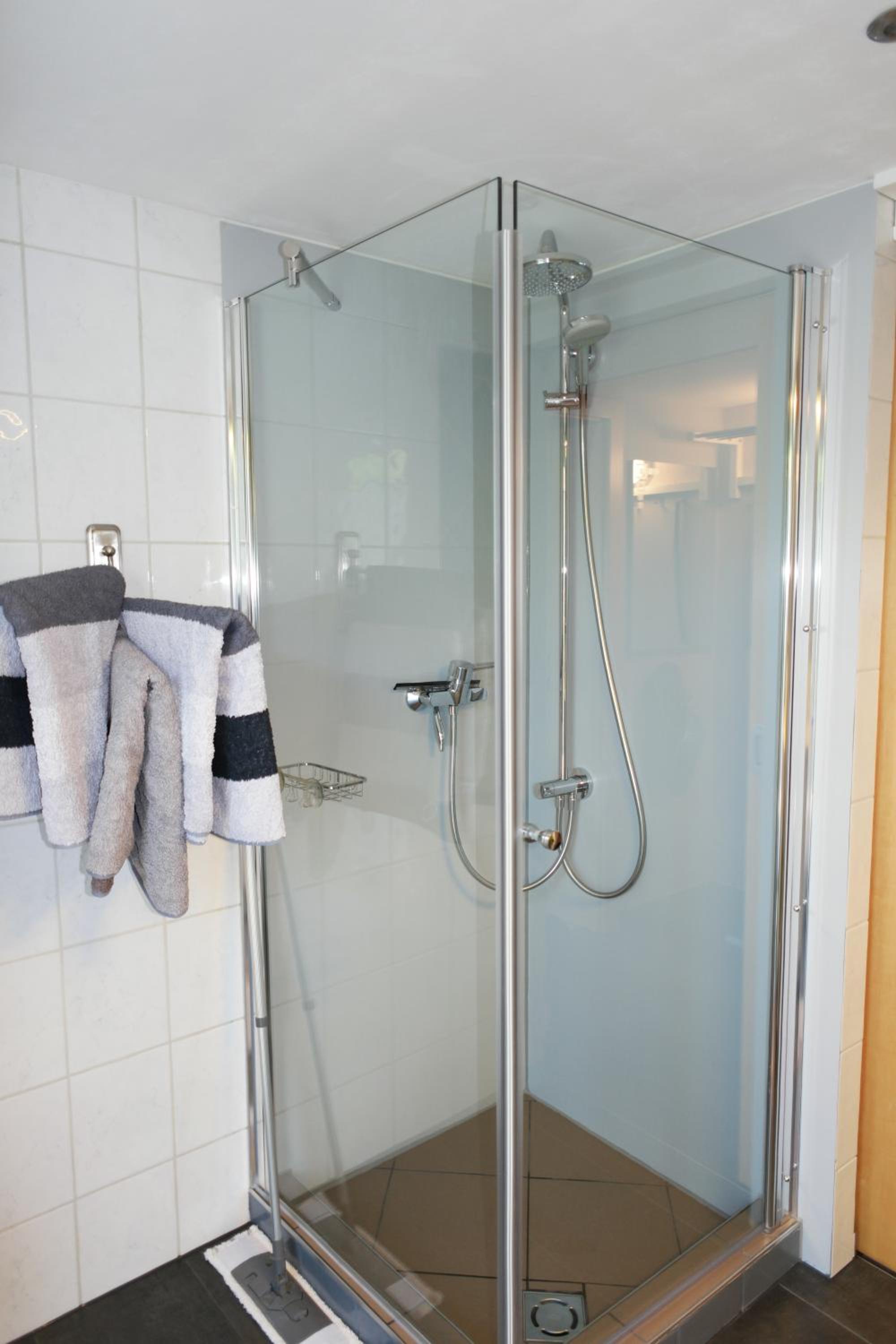 Appartement Gwiggner
