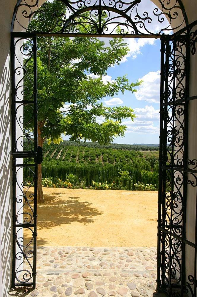 Reservaloen Hacienda las Marciagas
