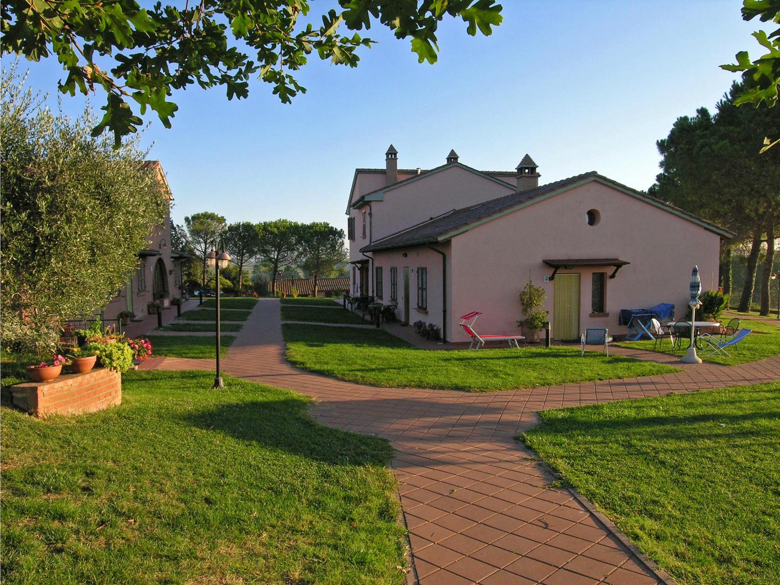 Poggio Verde