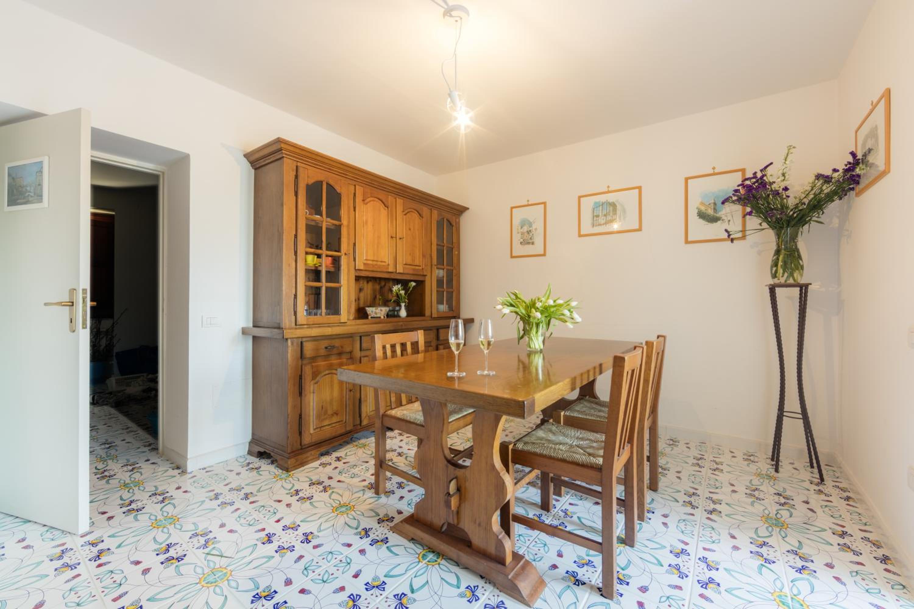 Dimore De Luca- San Martino photo 4