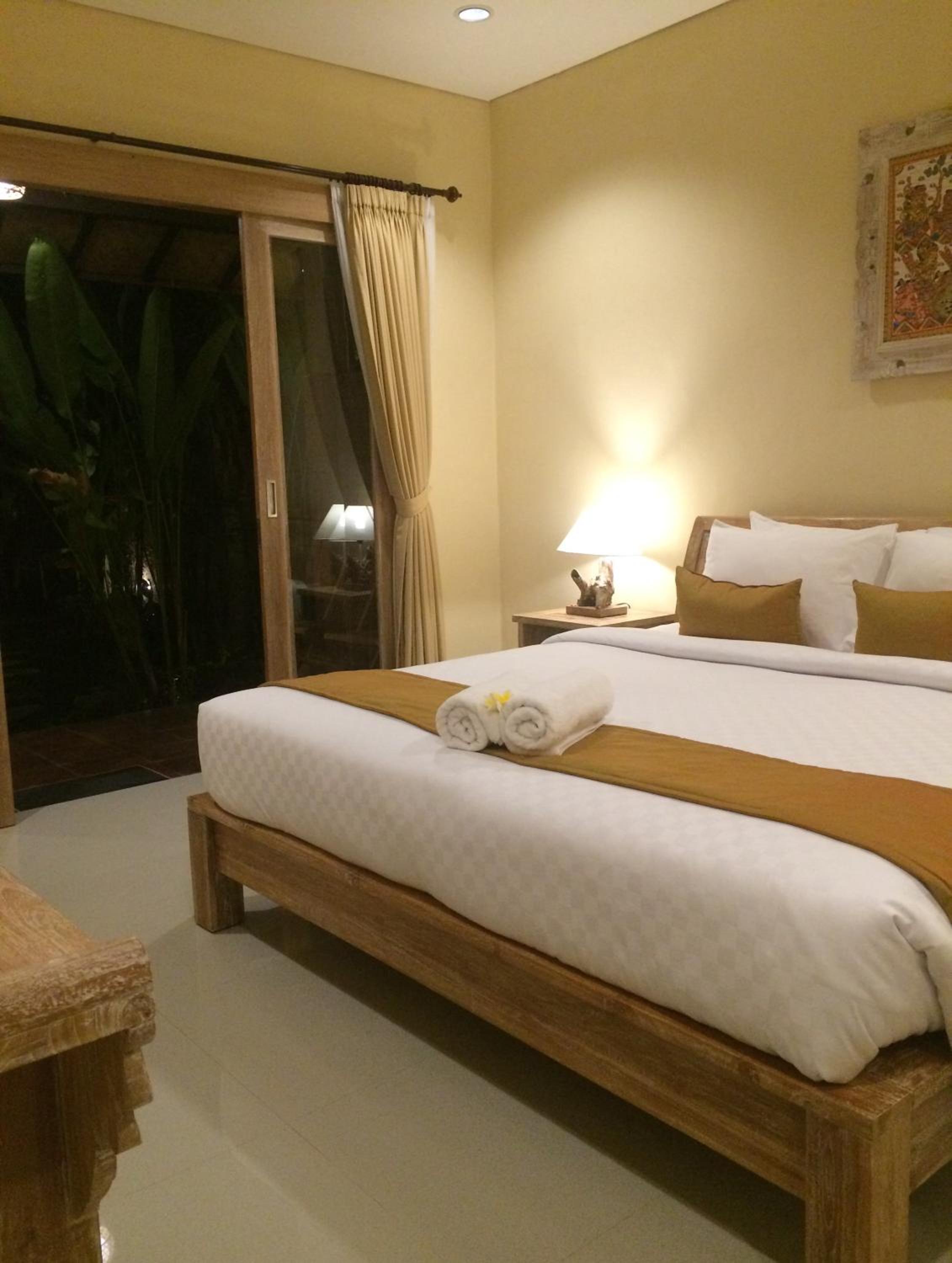 Kailash Bali