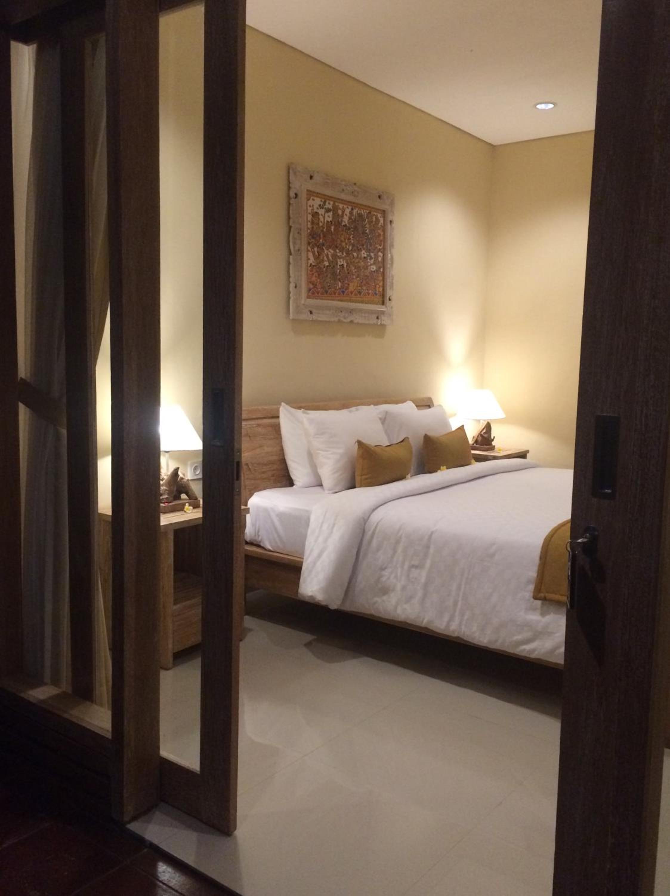 Kailash Bali