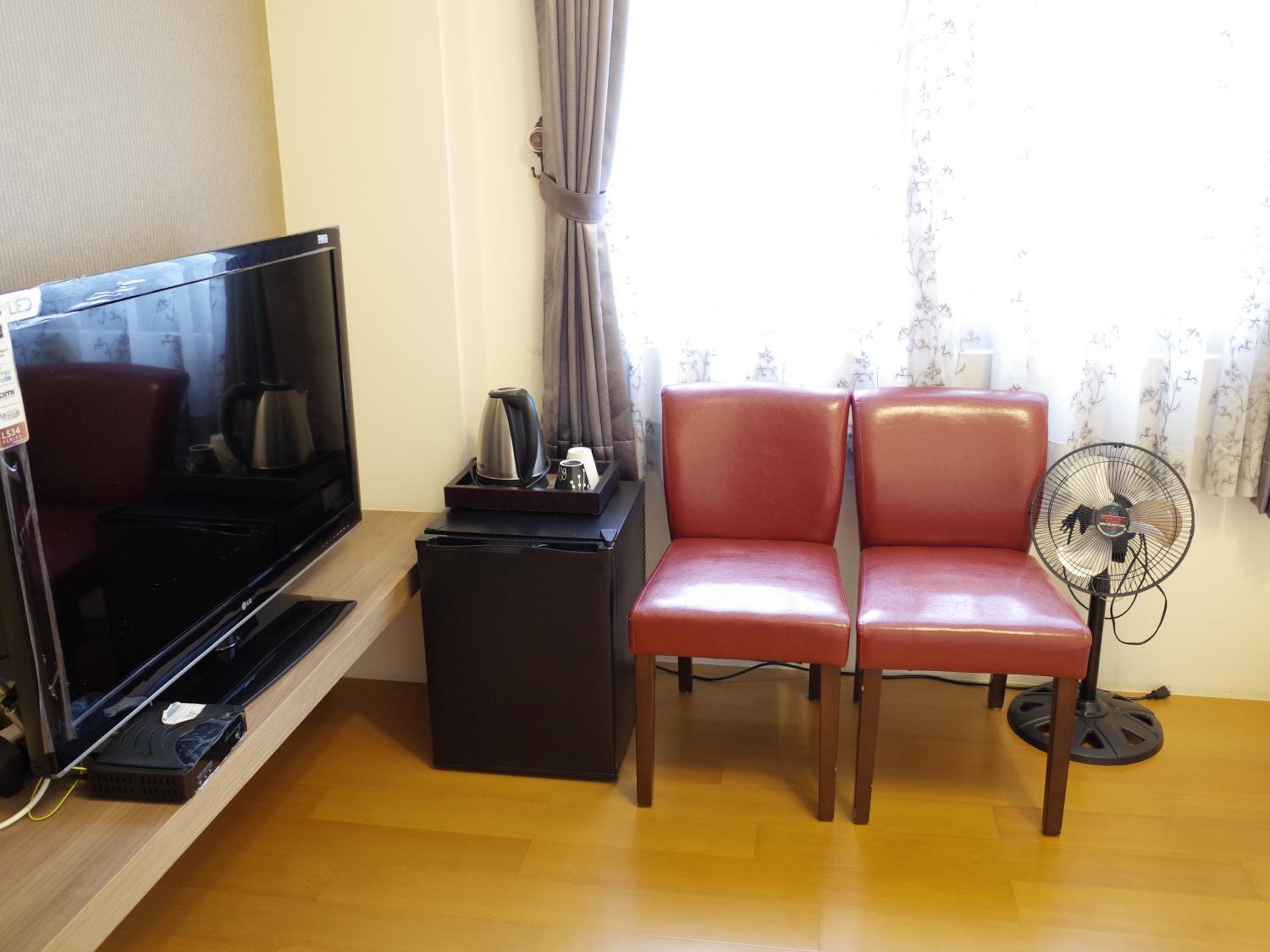 Photo 49