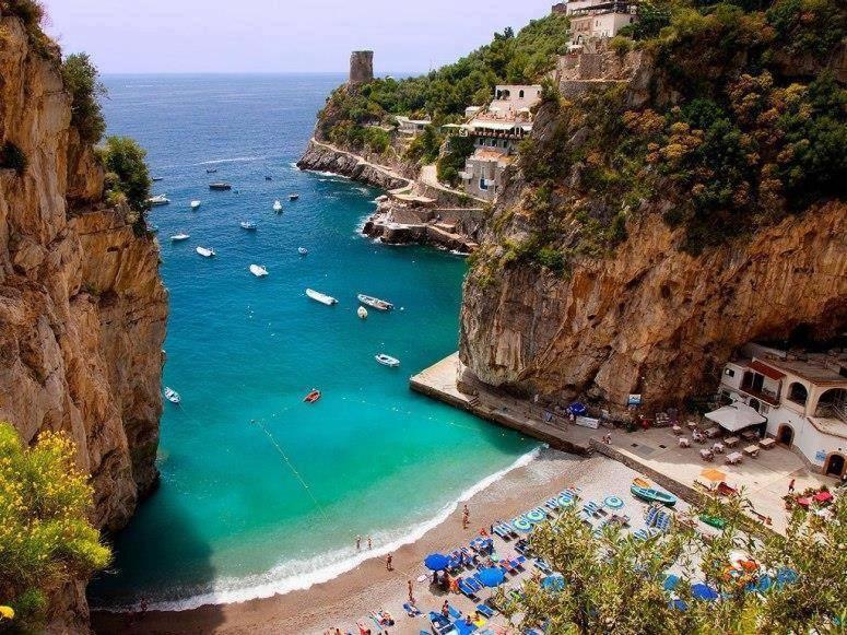 Casa Vacanze Casa Ida