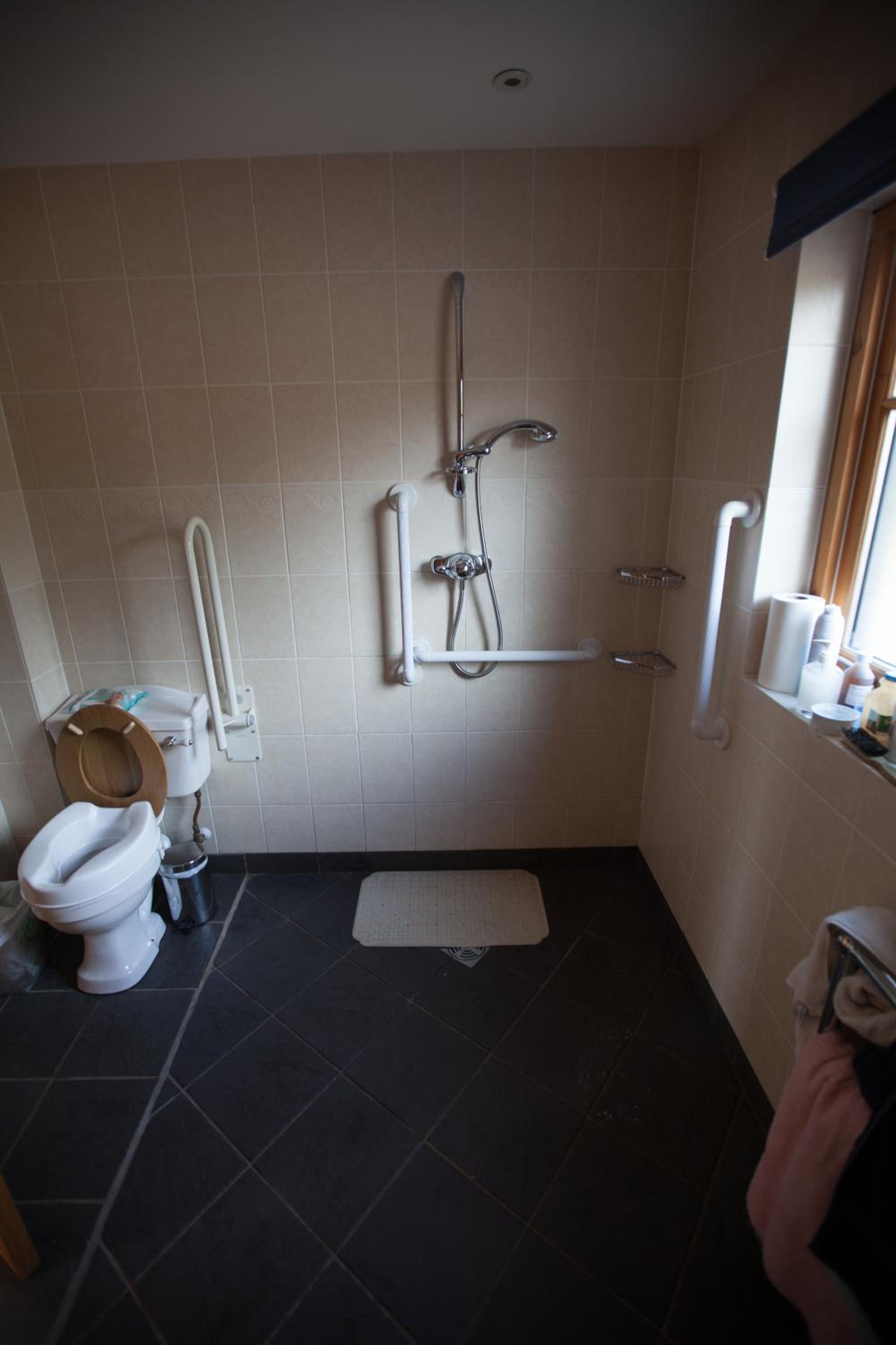 Photo 23