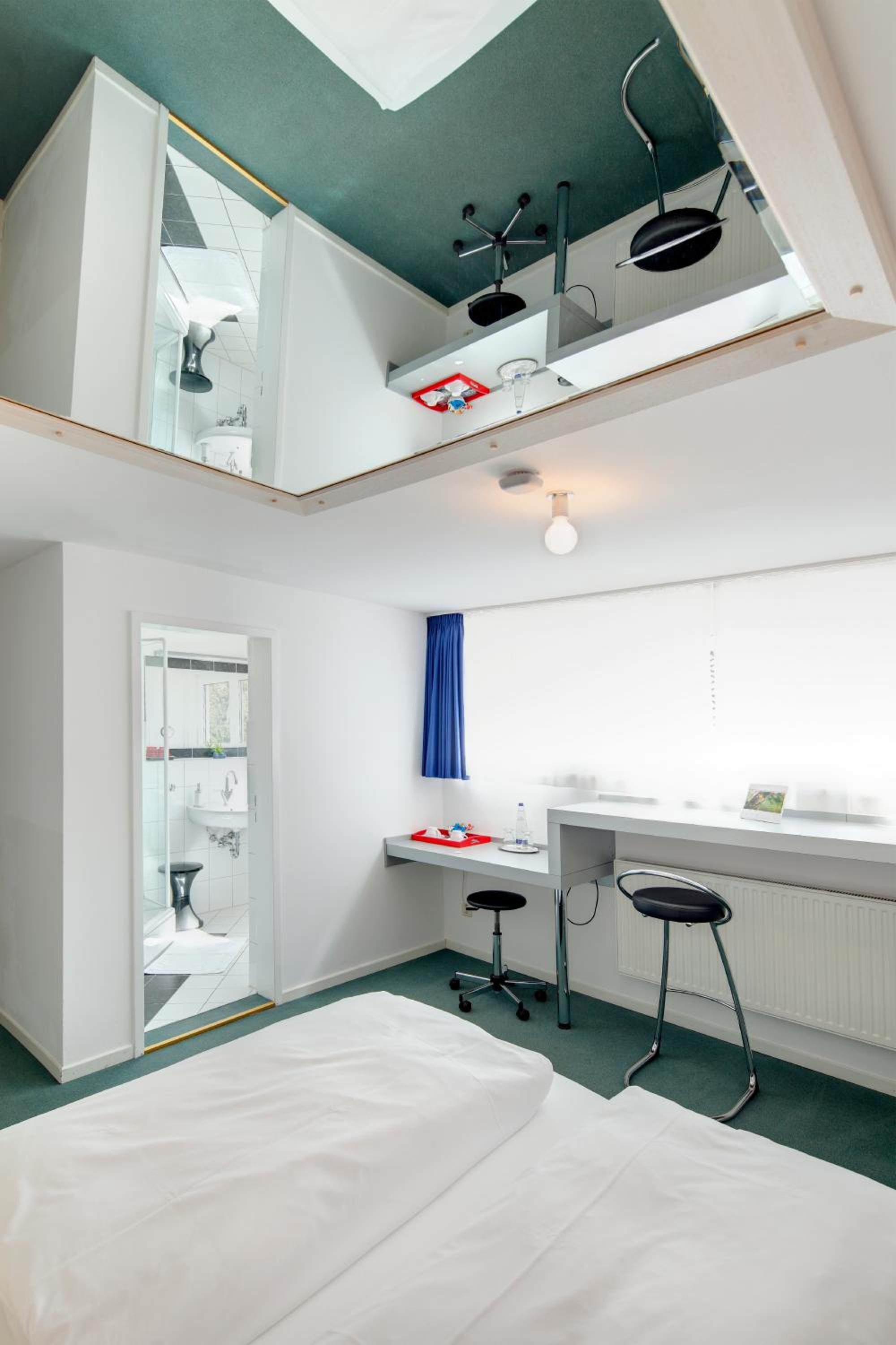 Hotel Kleiner König