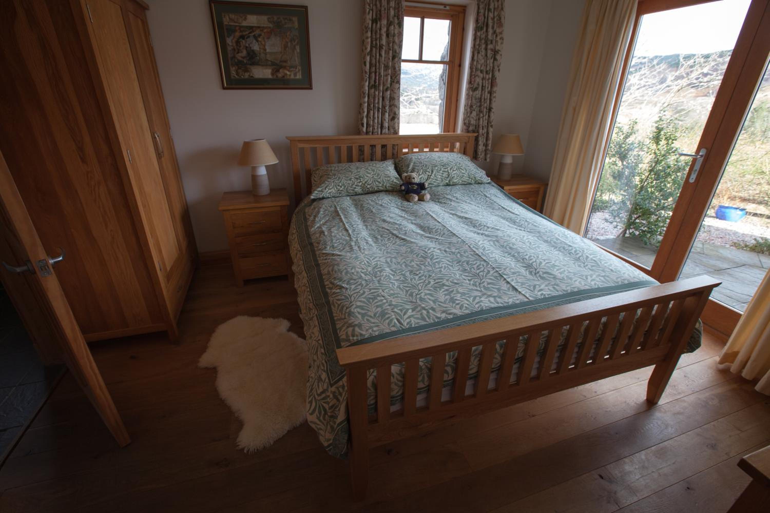 Photo 21