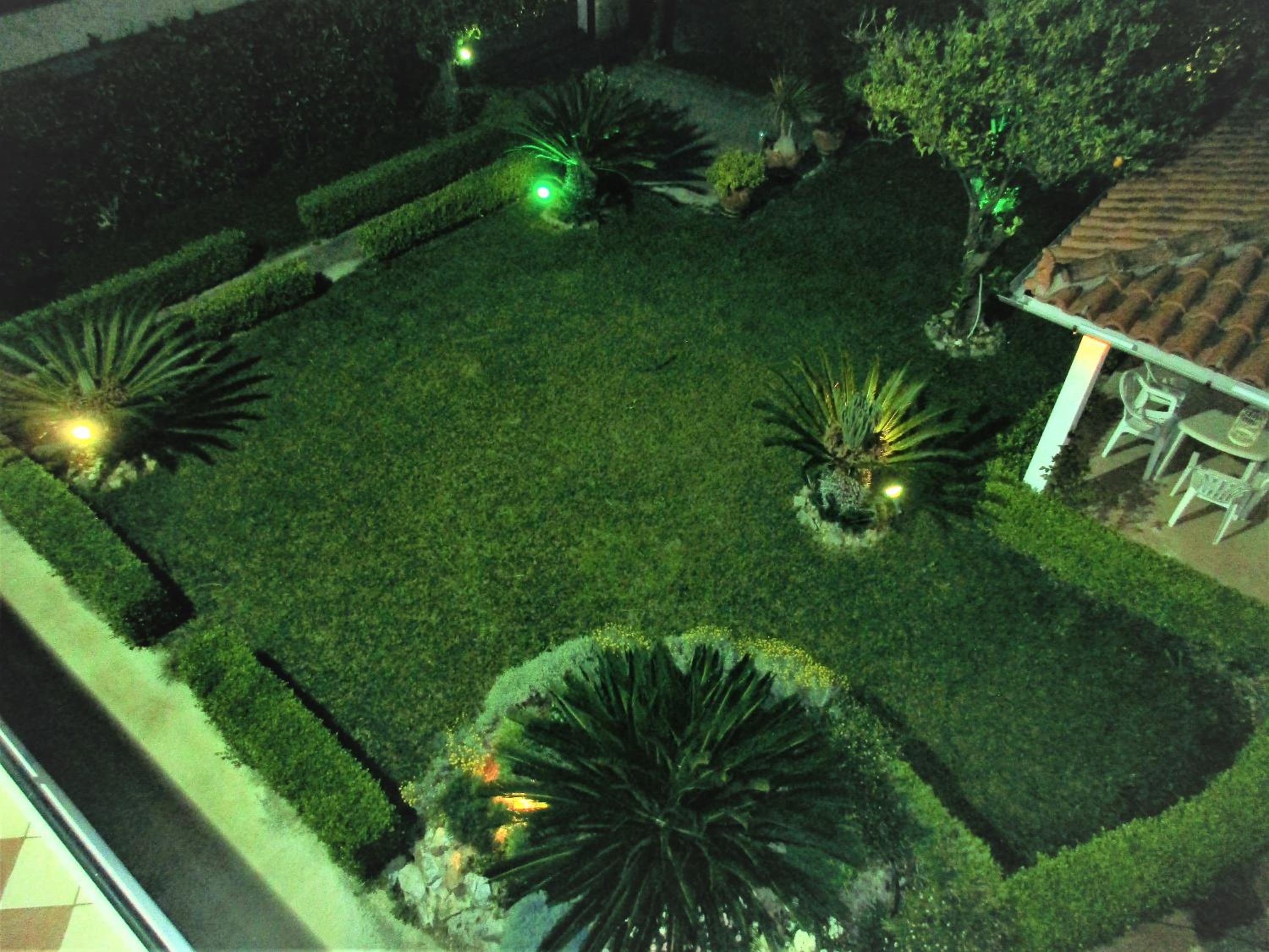 Photo 54