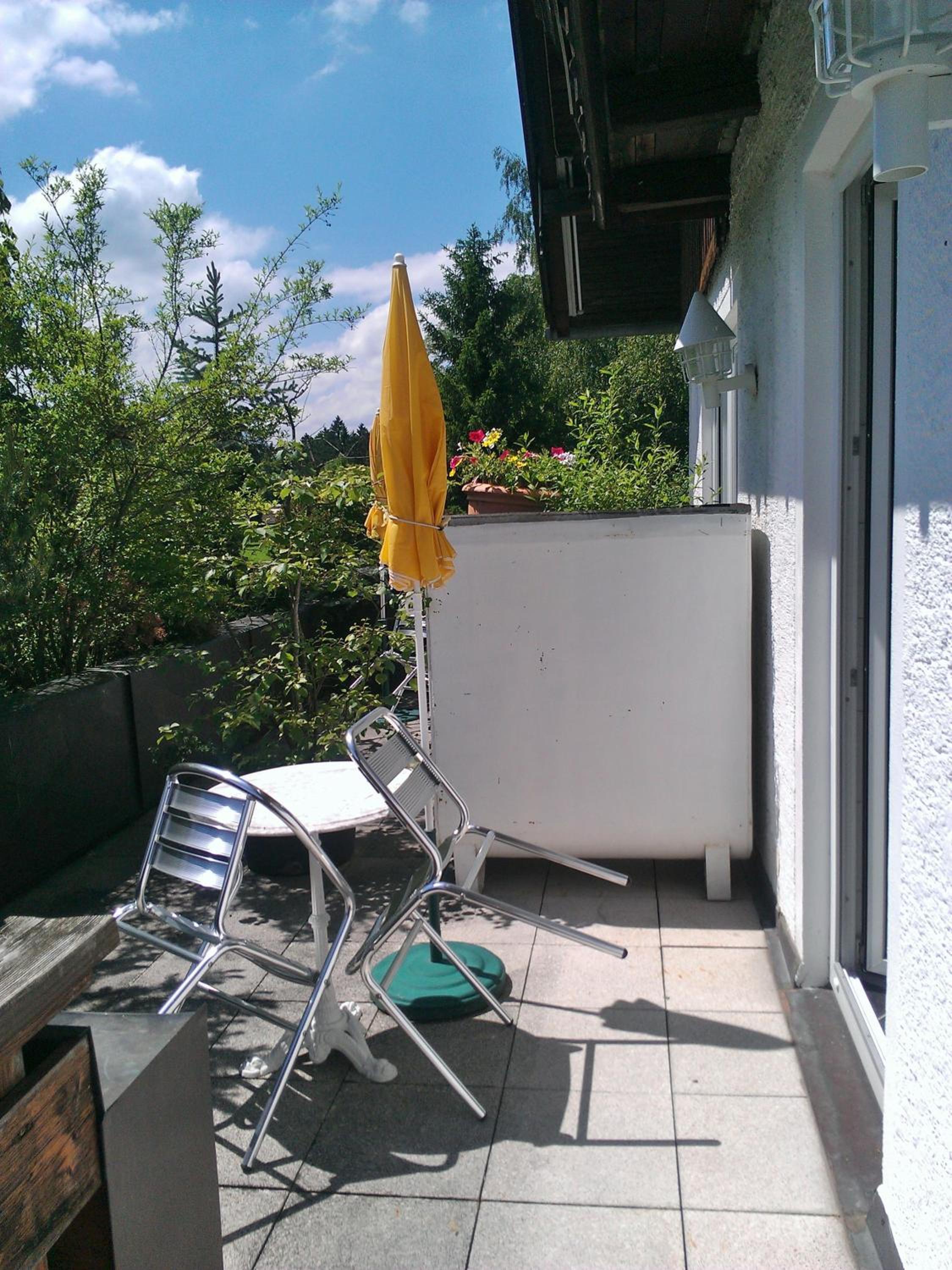 Hotel Kleiner König