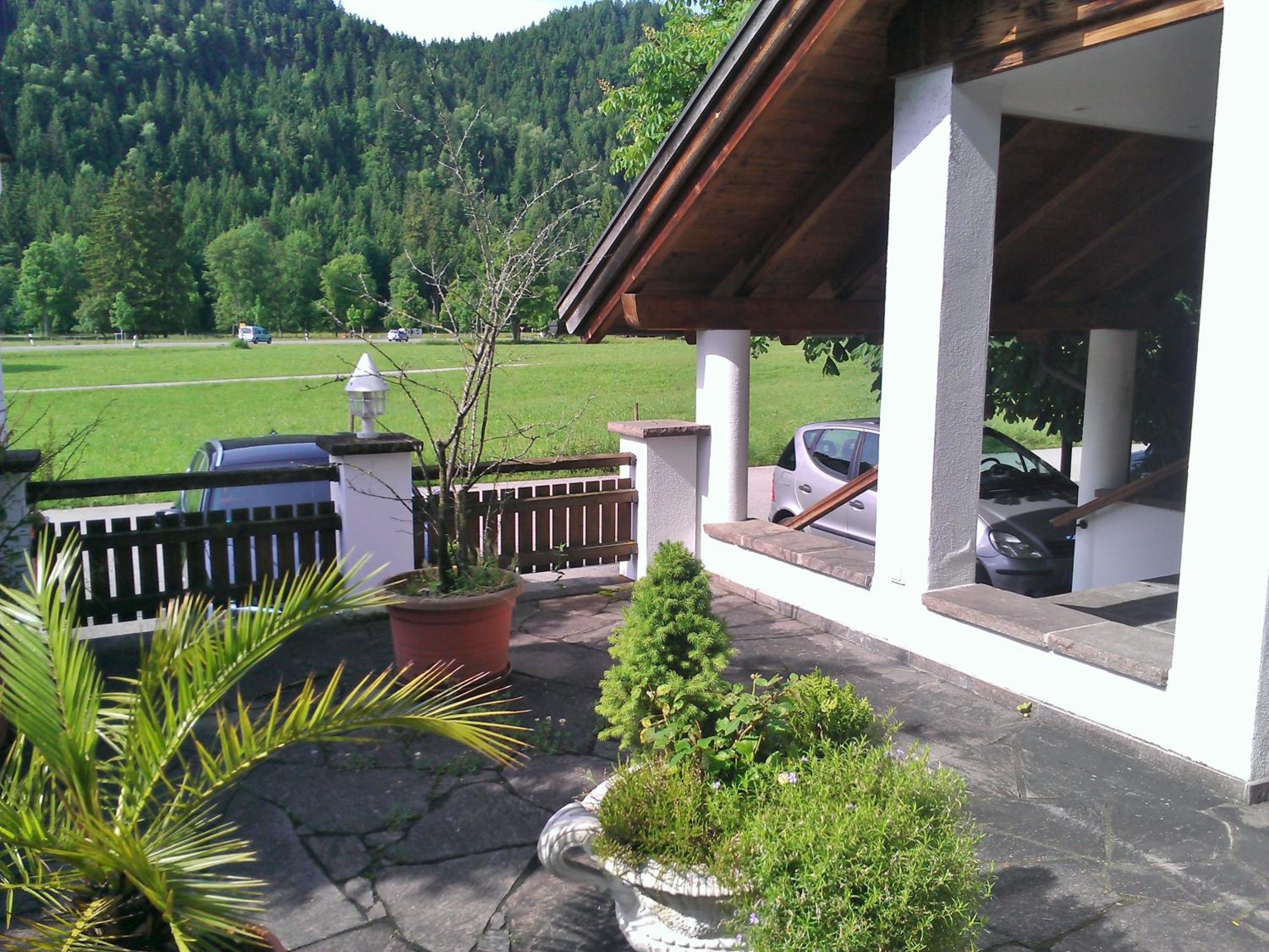 Hotel Kleiner König