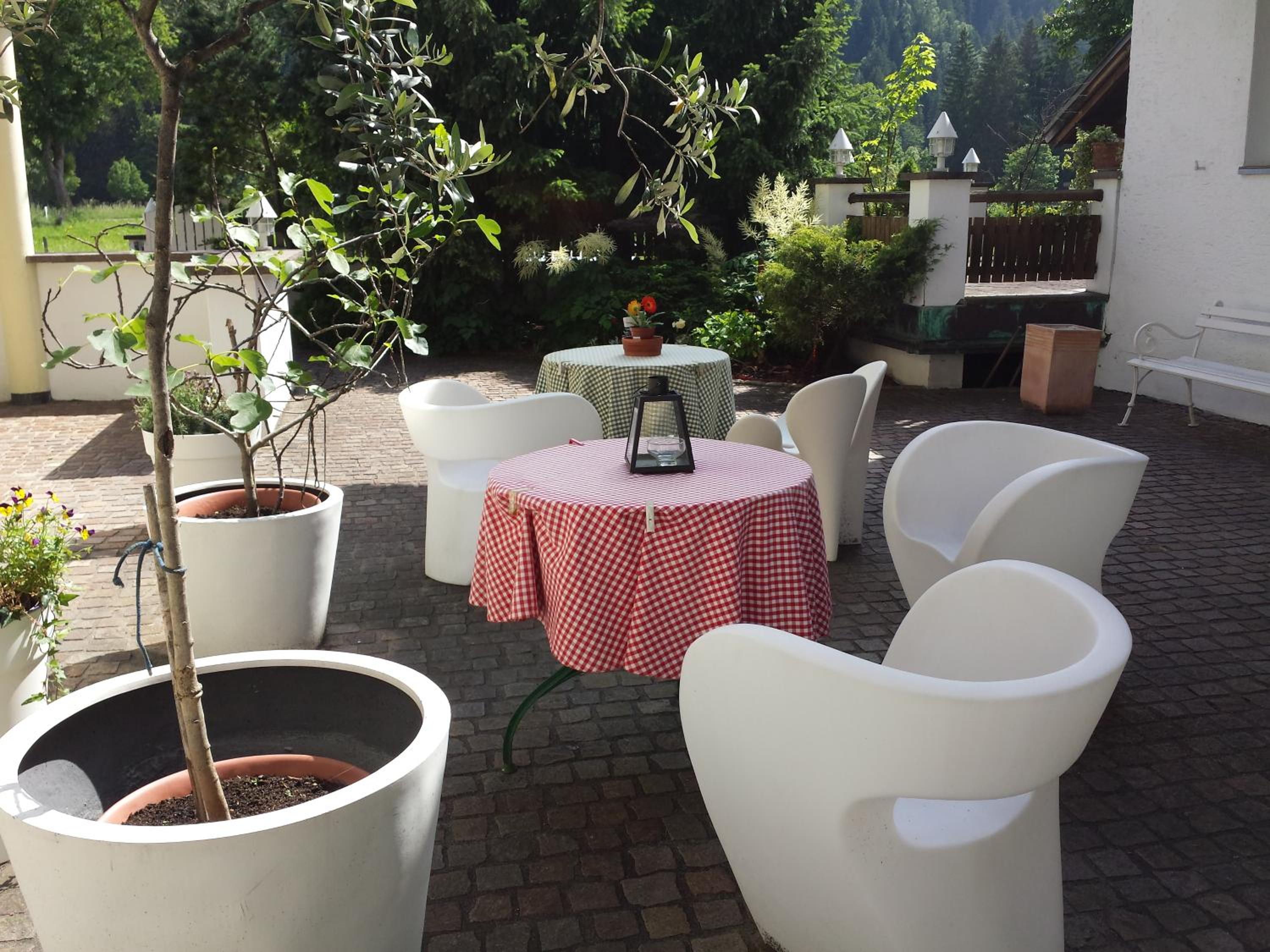Hotel Kleiner König