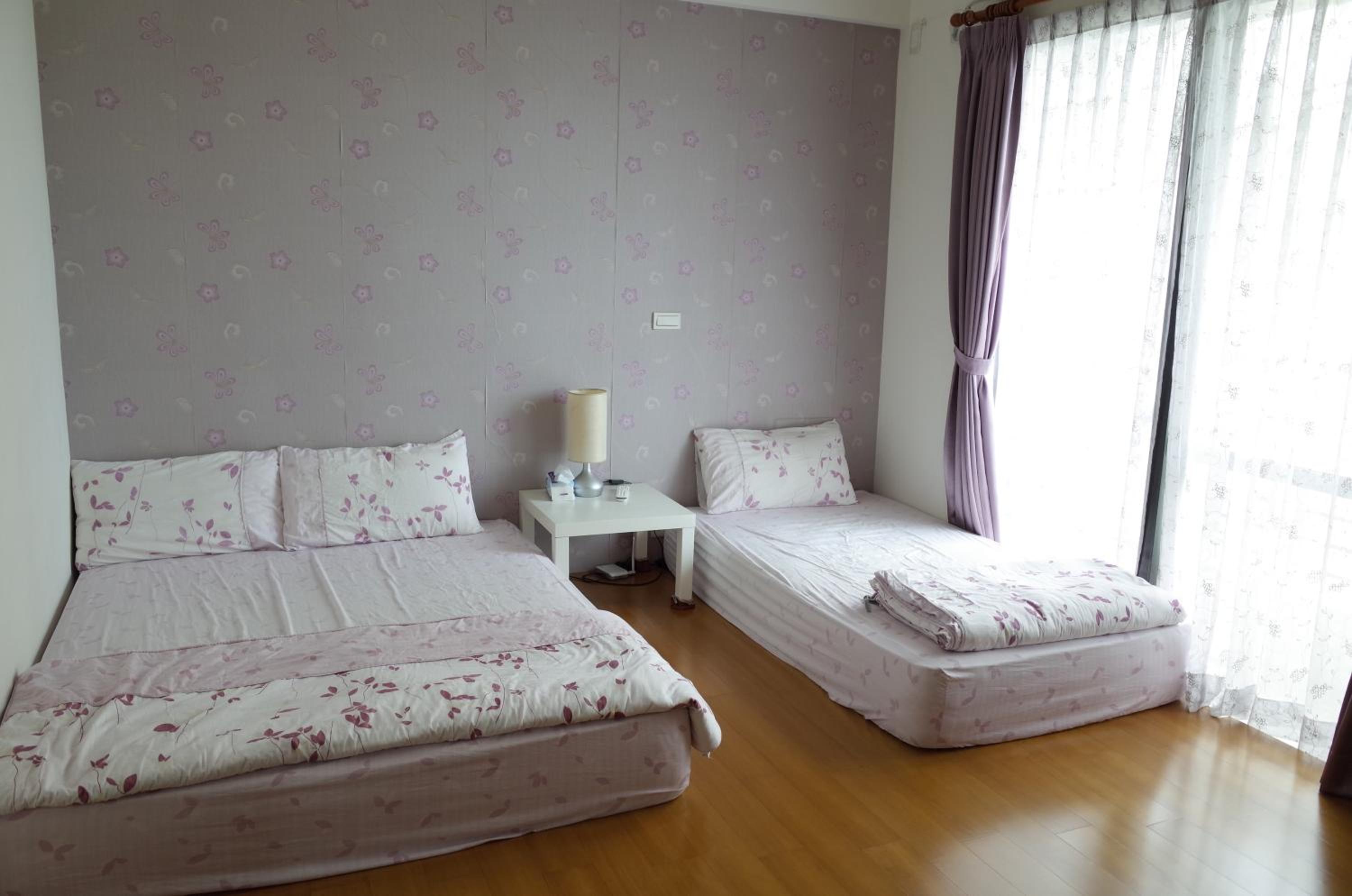 Photo 47