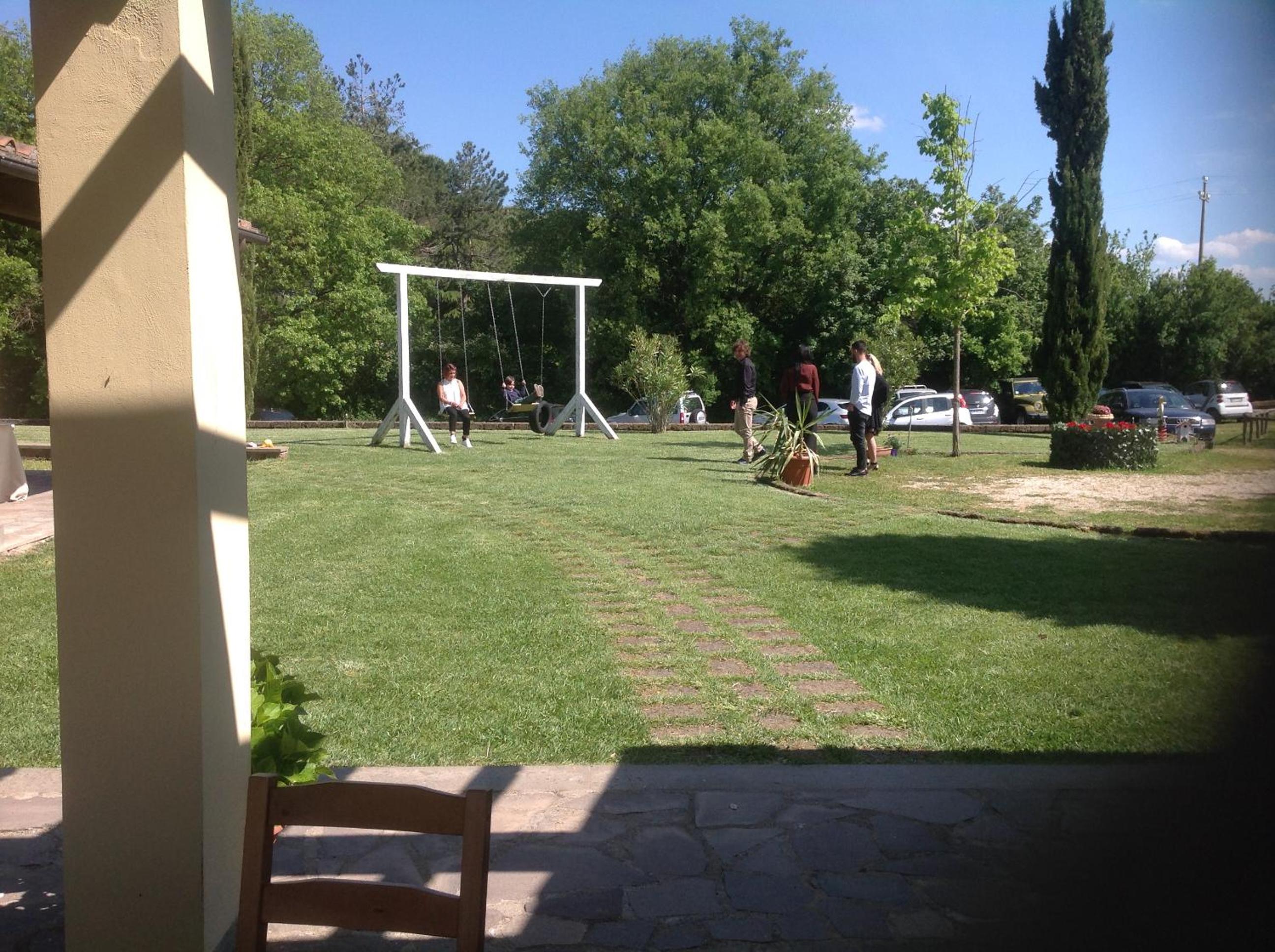 Photo 7