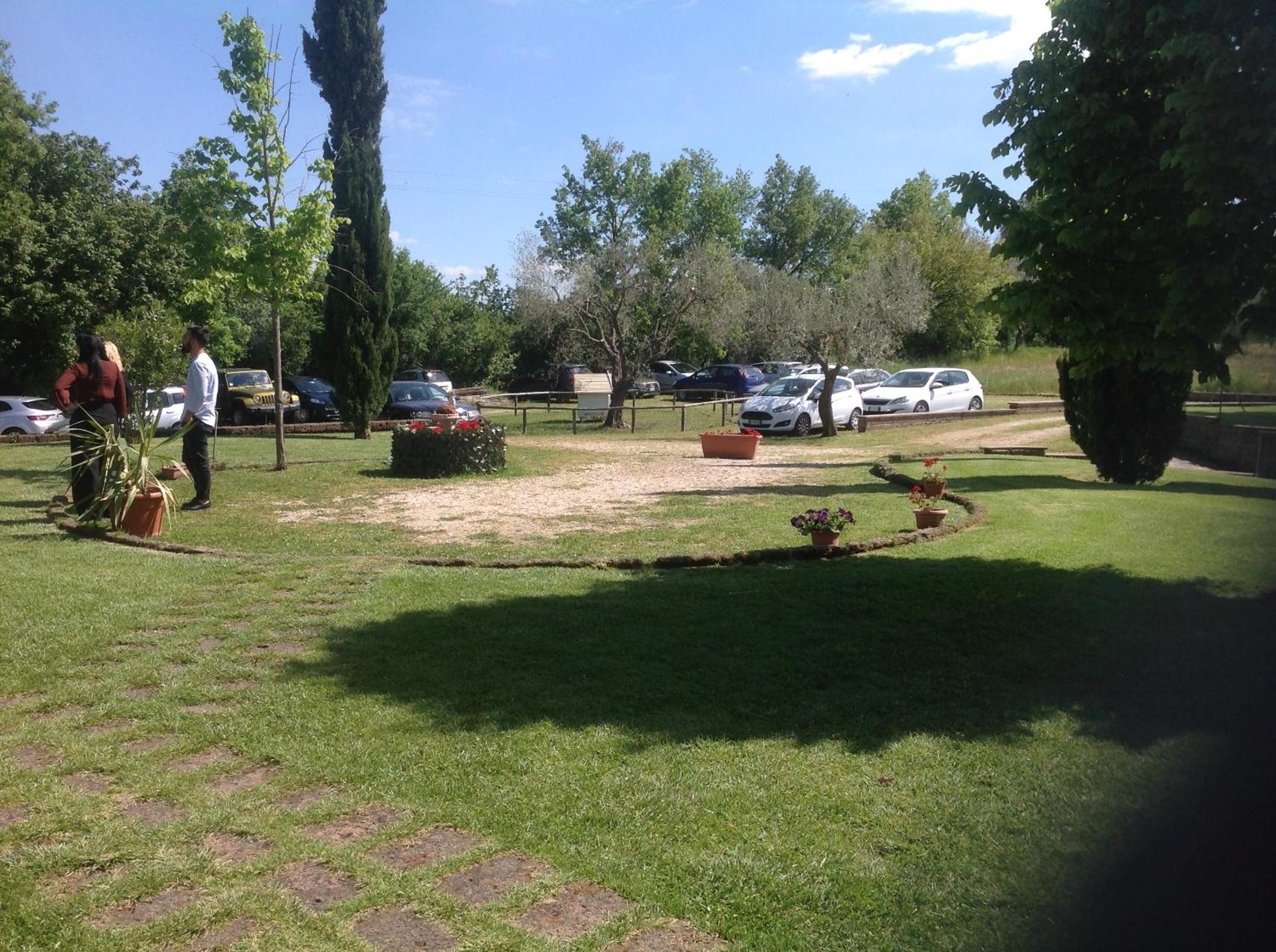 Photo 6