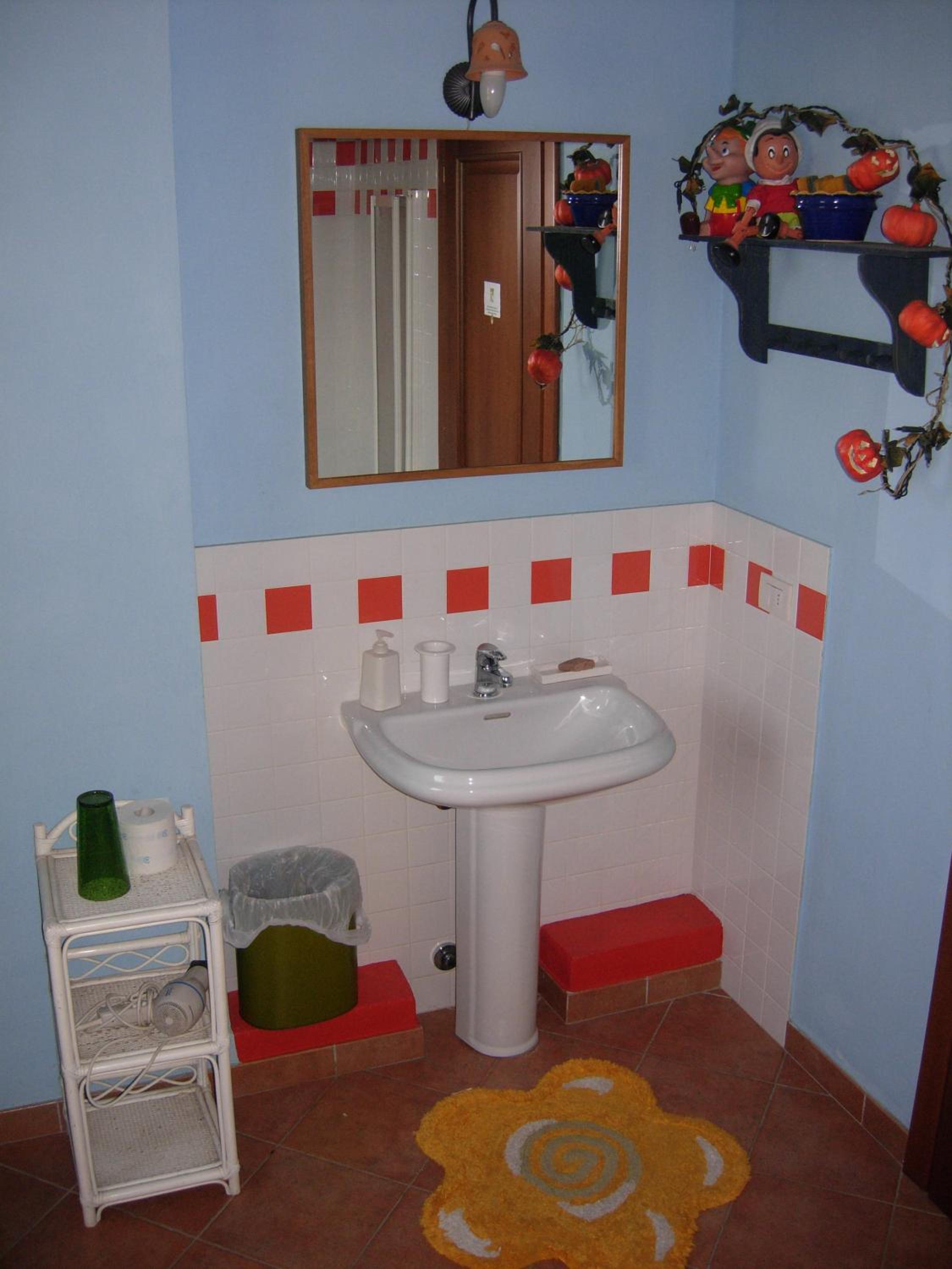 Photo 37