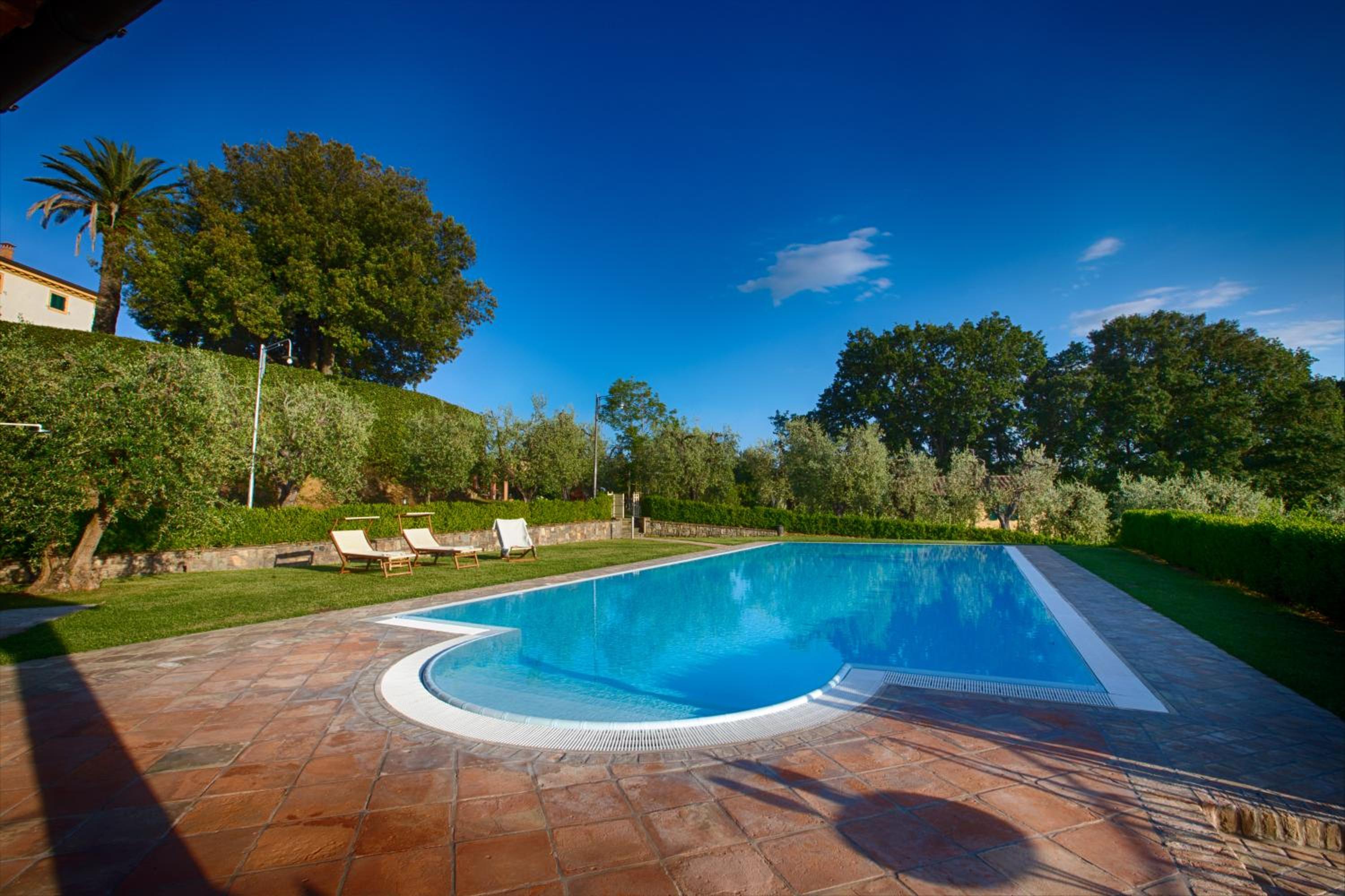 Podere Sant'Antonio