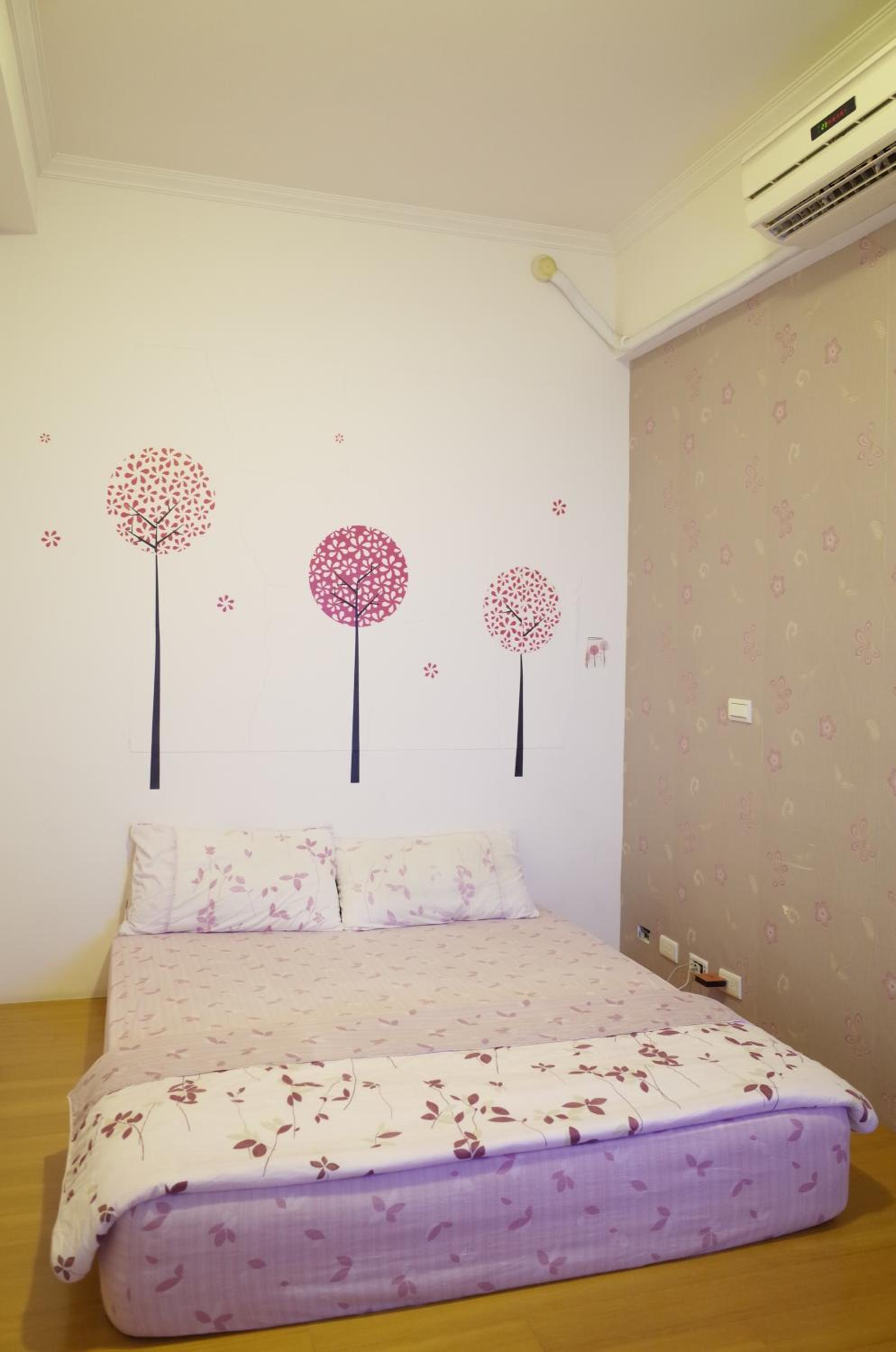 Photo 54