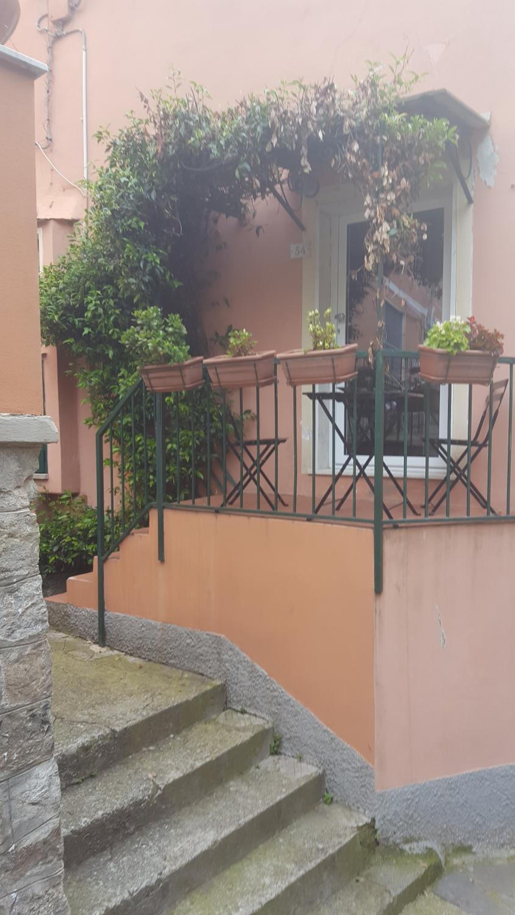 Affittacamere Da Cesare photo 2