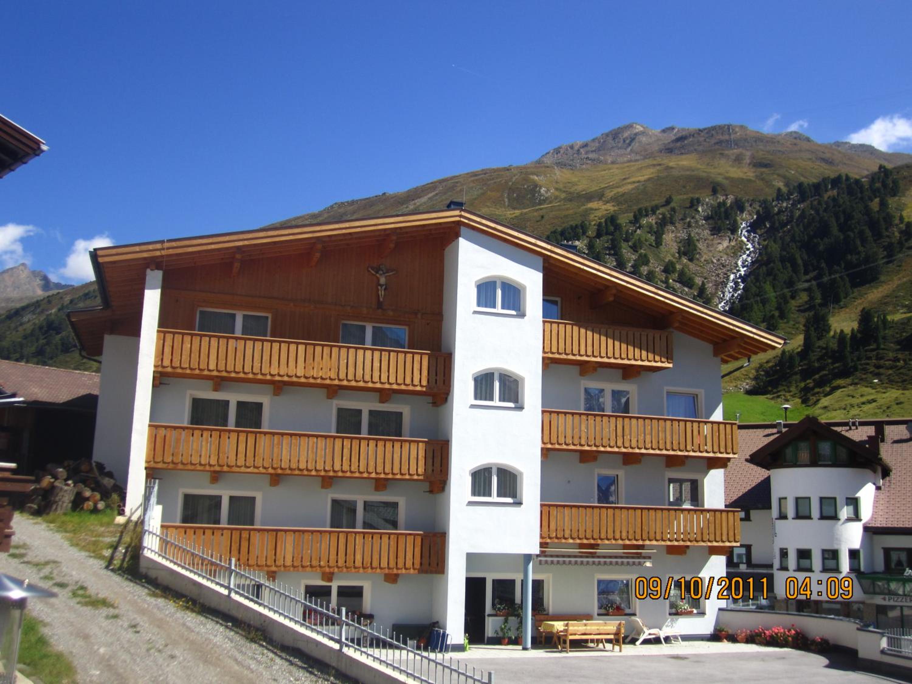 Martinshof