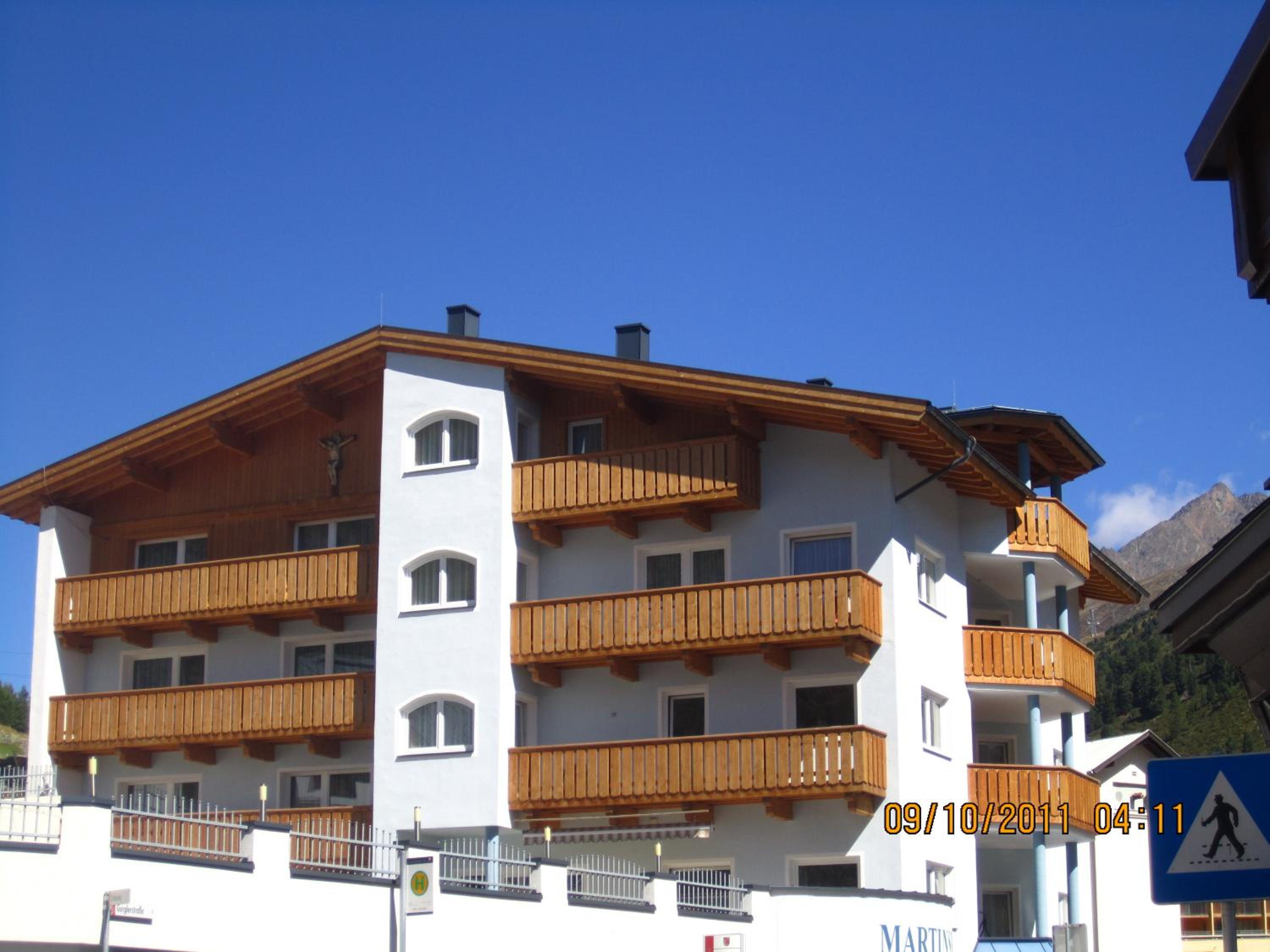 Martinshof