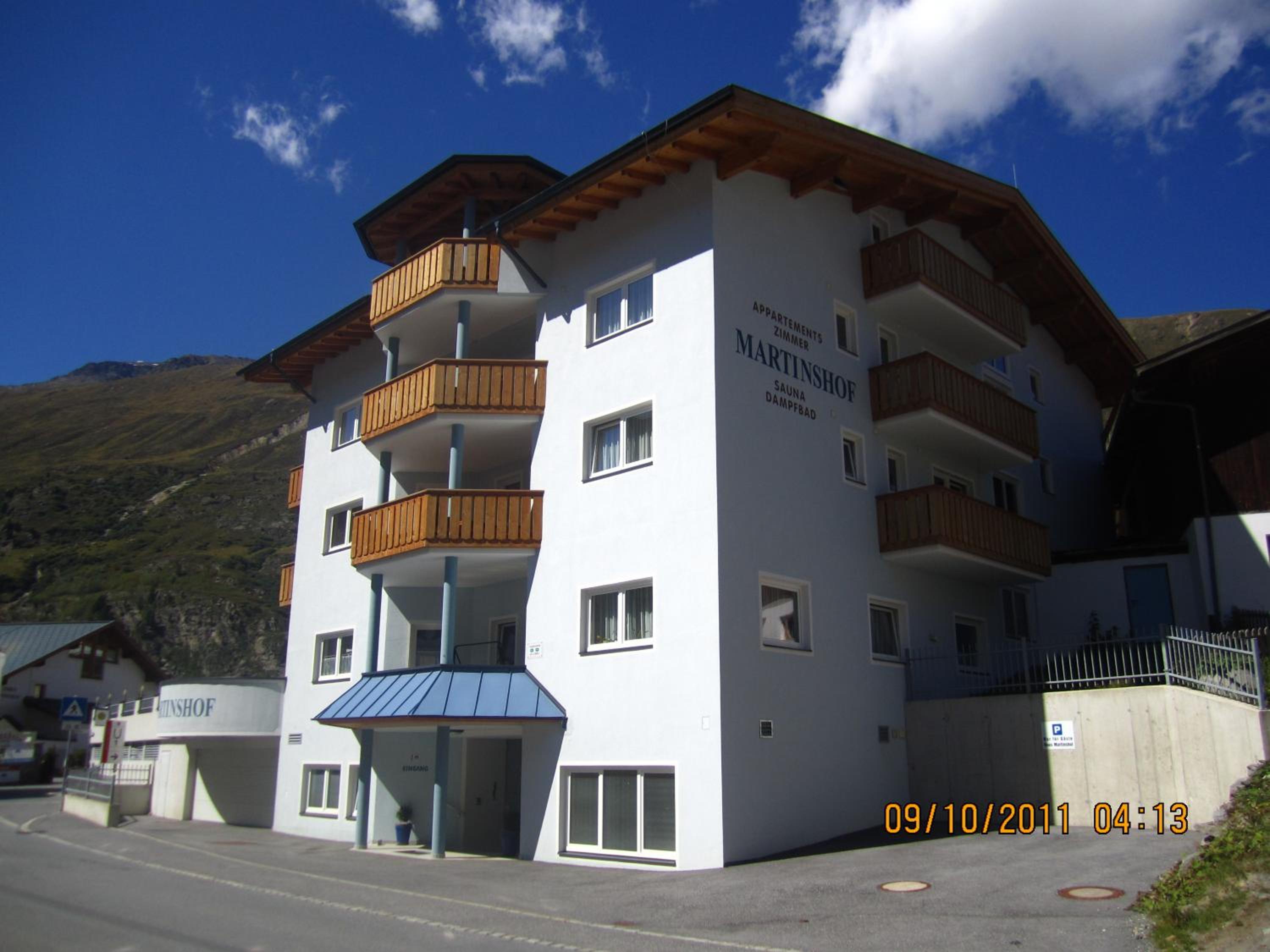 Martinshof