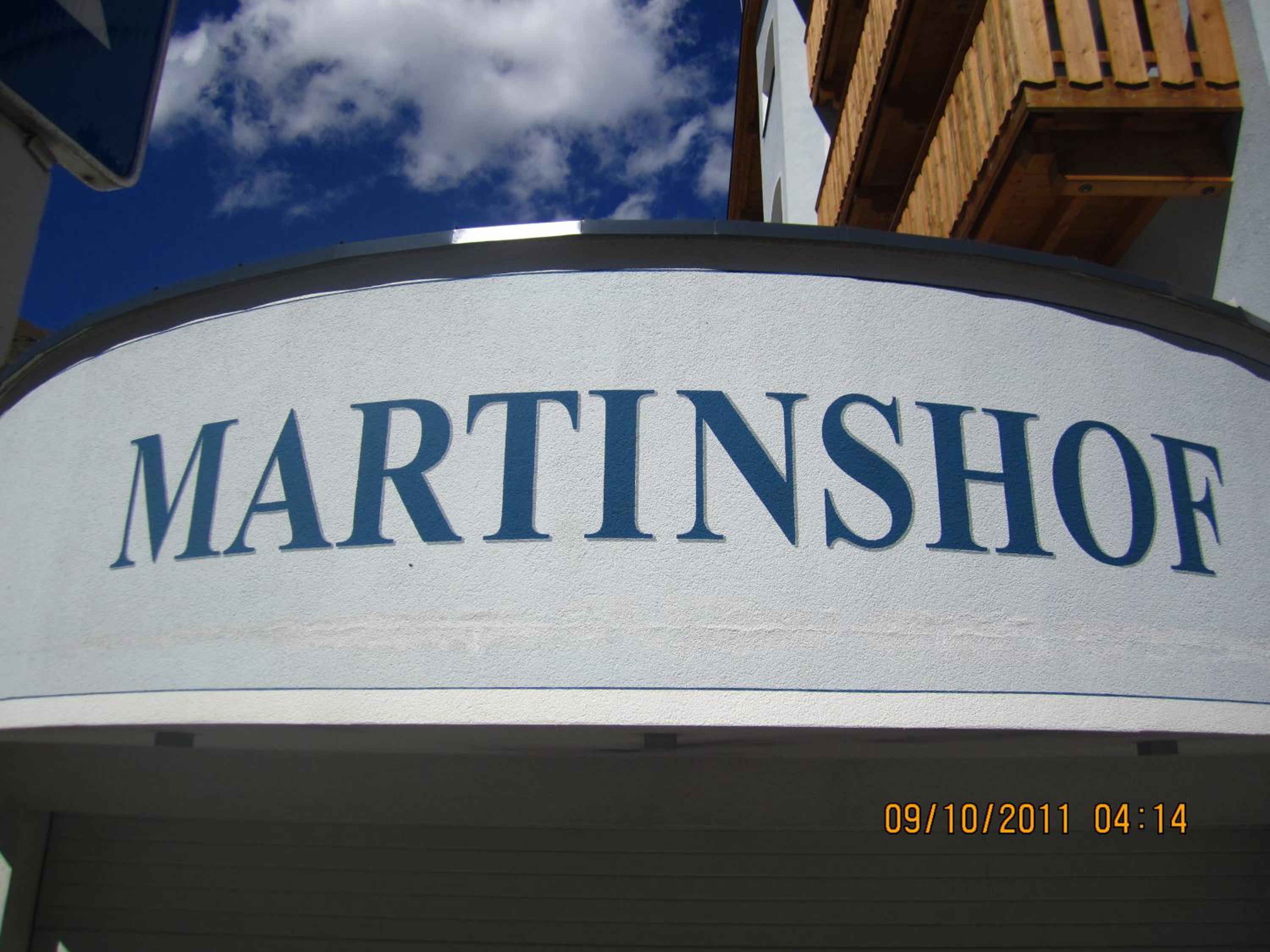 Martinshof