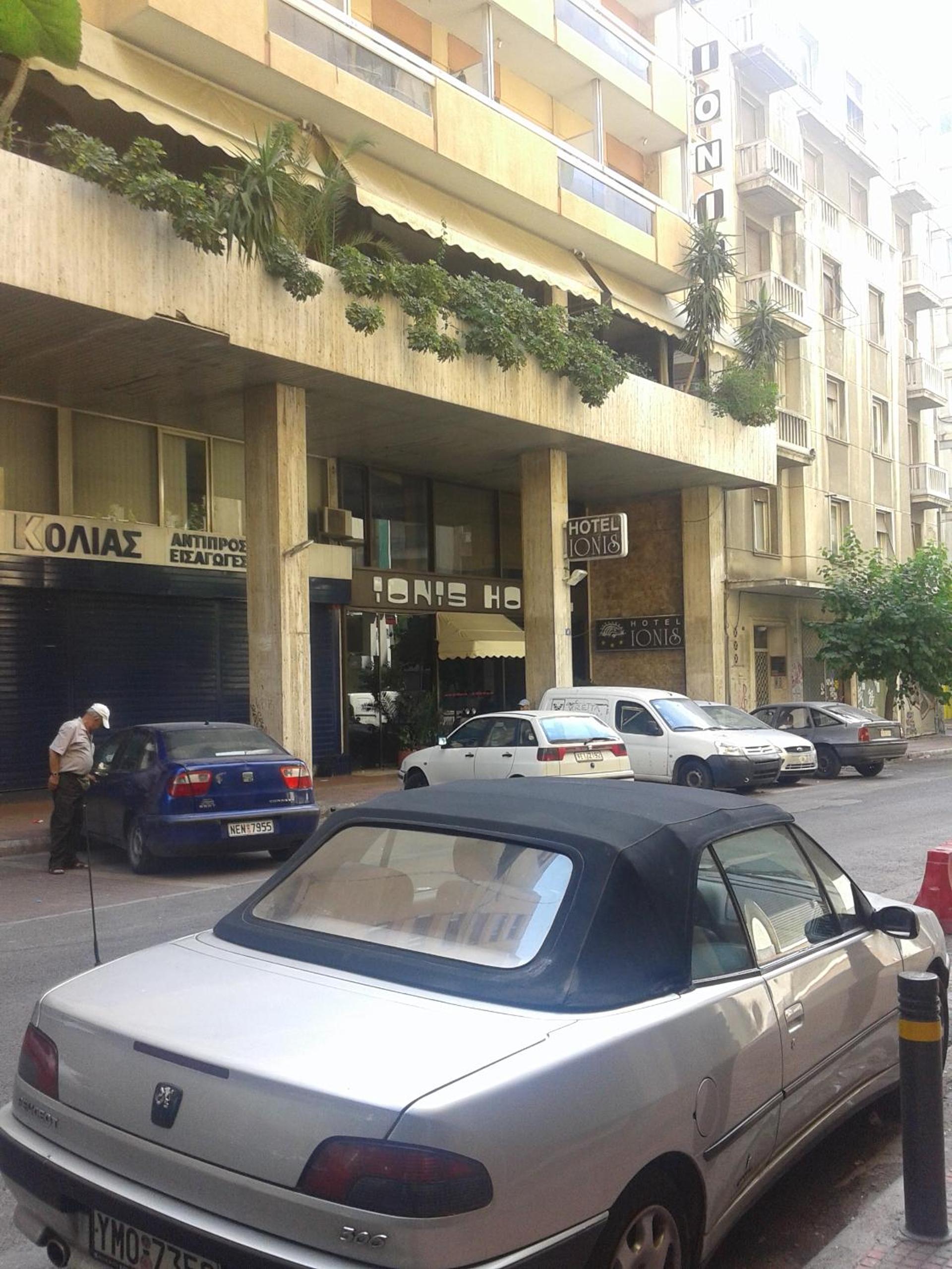 Centro
