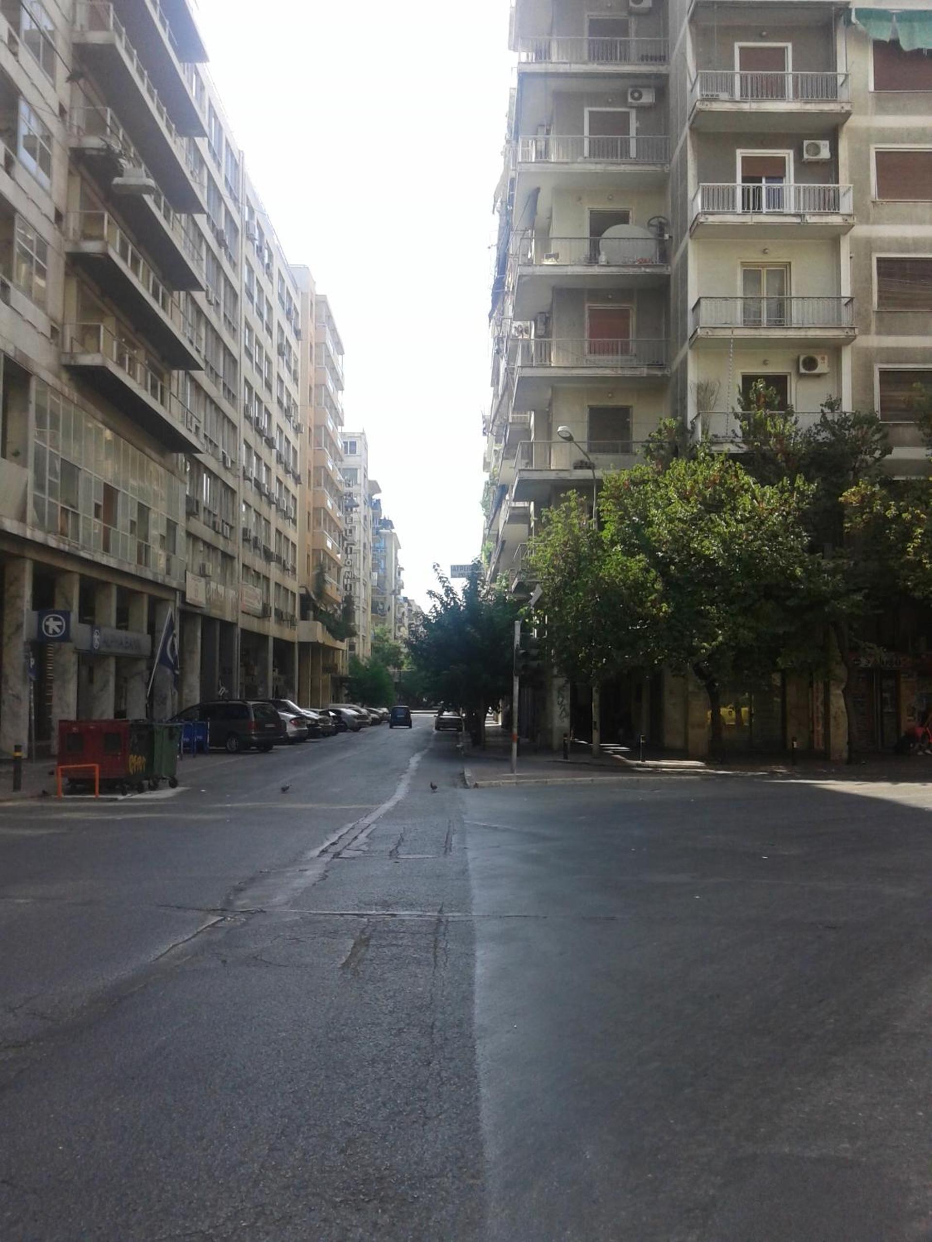 Centro