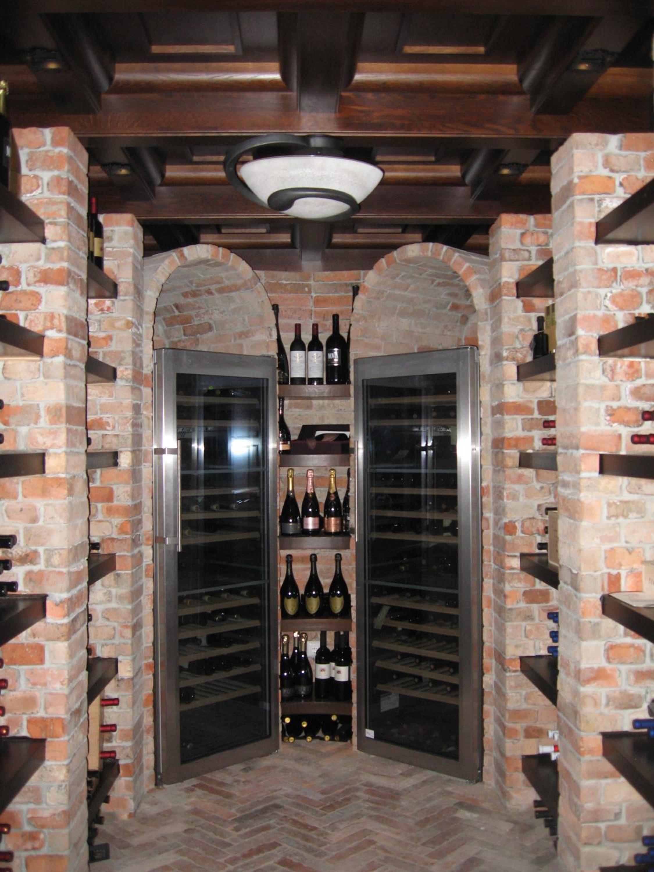 Chalet Caprea