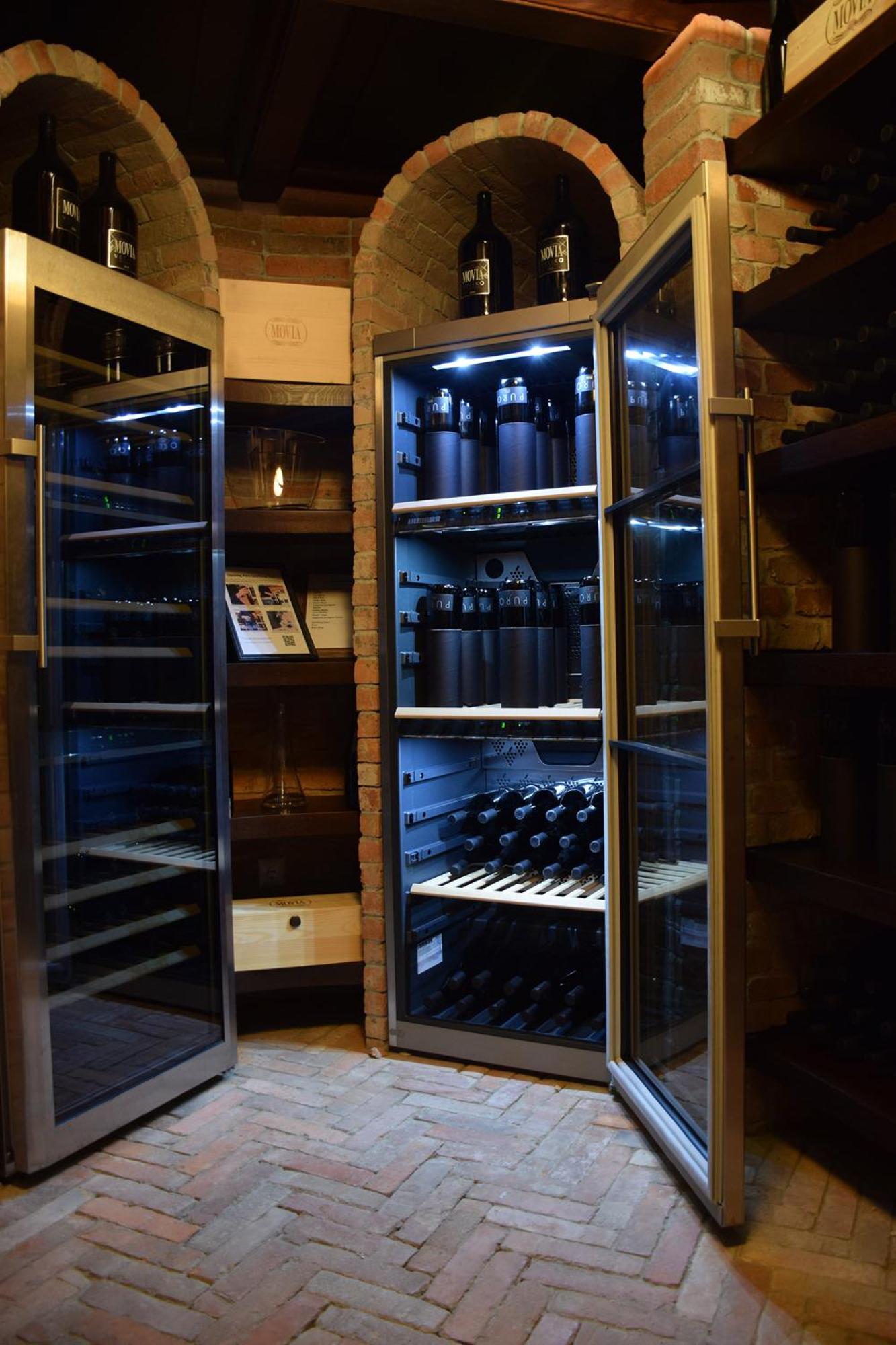Chalet Caprea